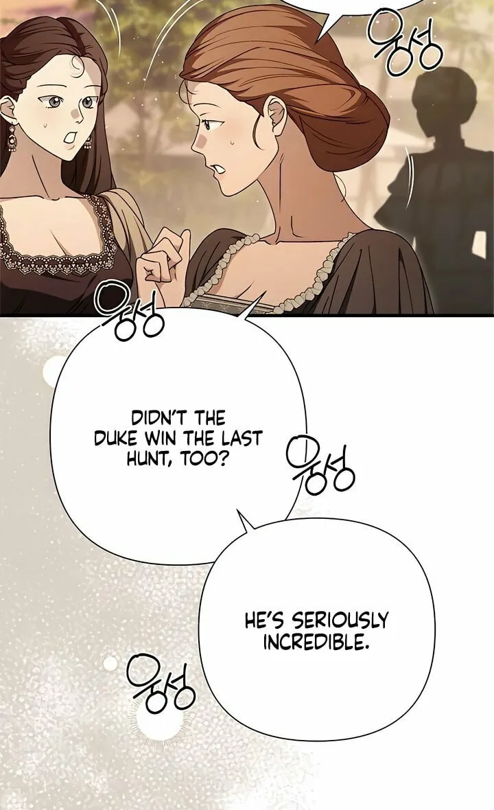 The Saintess And The Curse Chapter 37 page 48 - 
