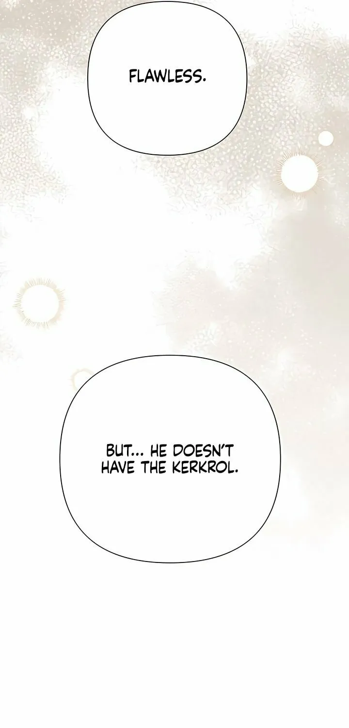 The Saintess And The Curse Chapter 37 page 49 - 