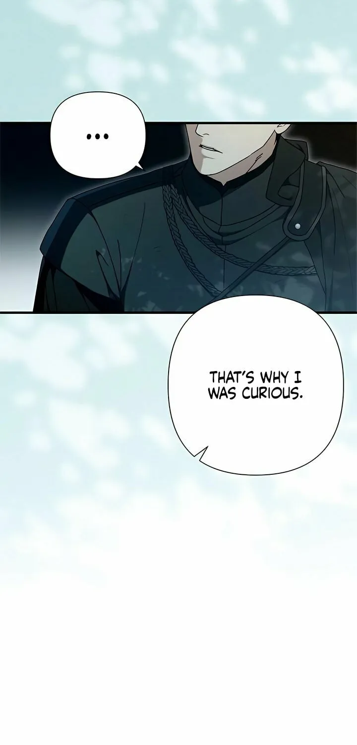 The Saintess And The Curse Chapter 37 page 6 - 