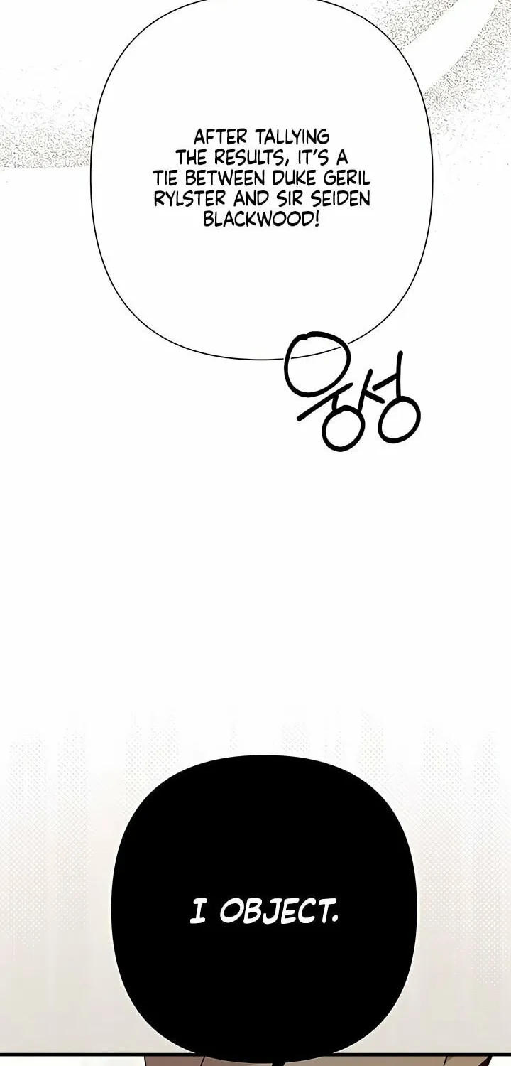 The Saintess And The Curse Chapter 37 page 52 - 