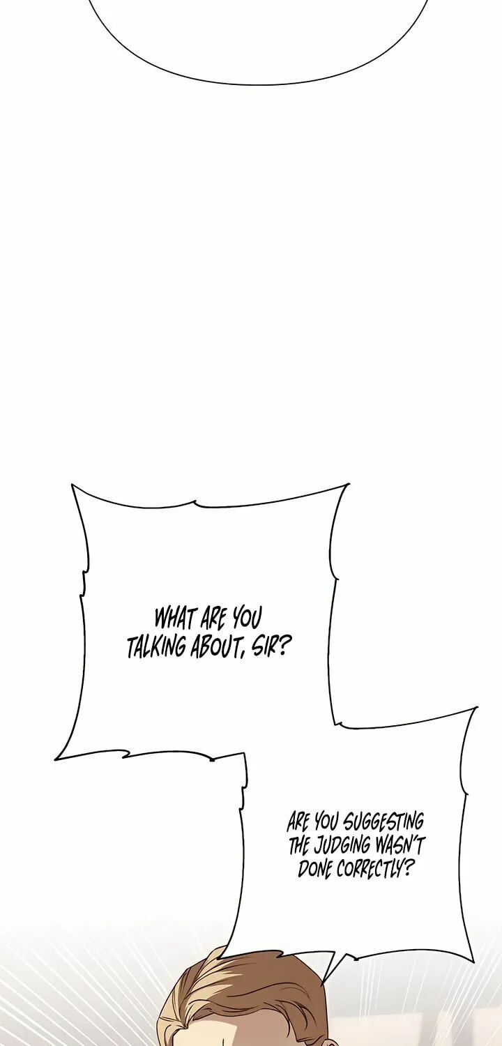 The Saintess And The Curse Chapter 37 page 55 - 