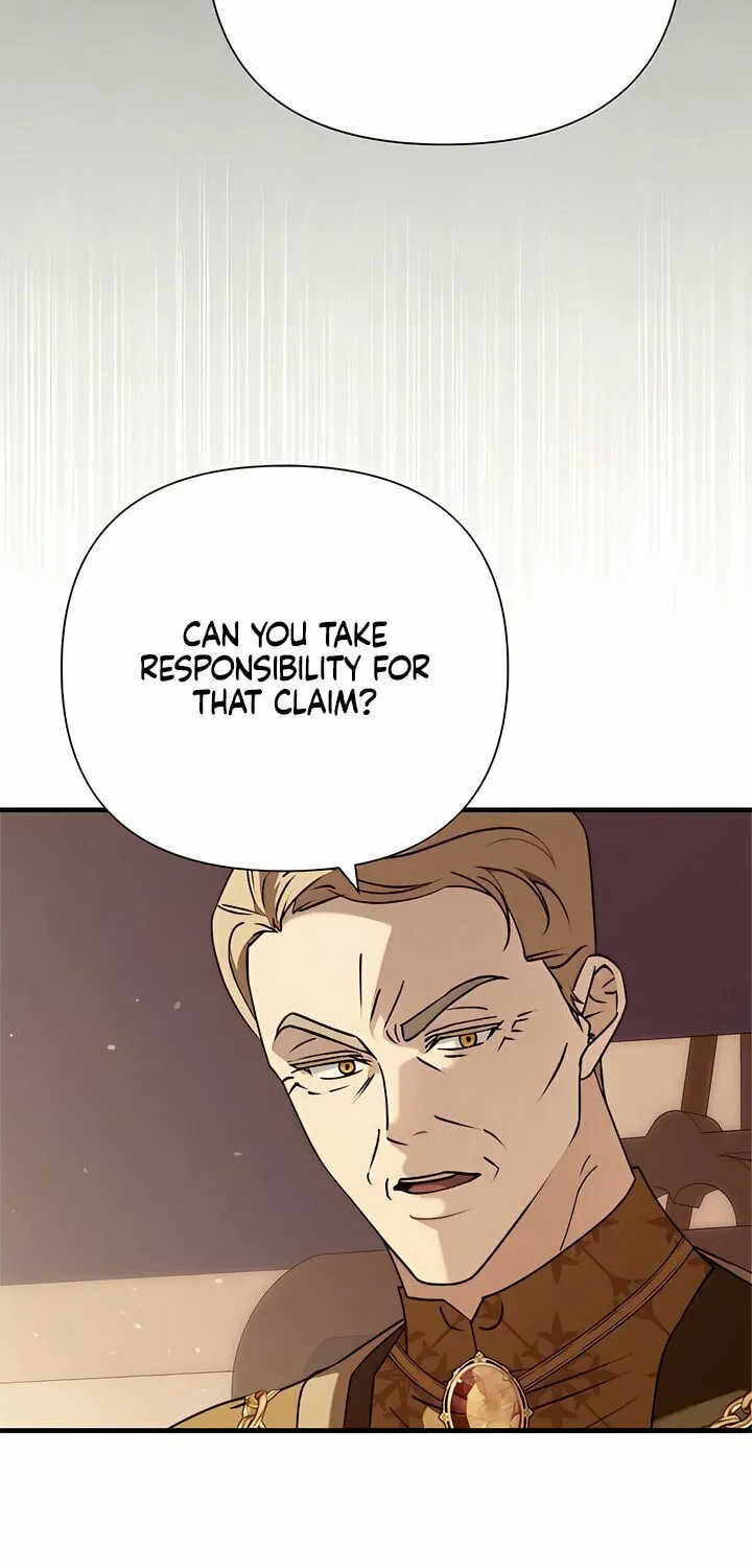 The Saintess And The Curse Chapter 37 page 59 - 
