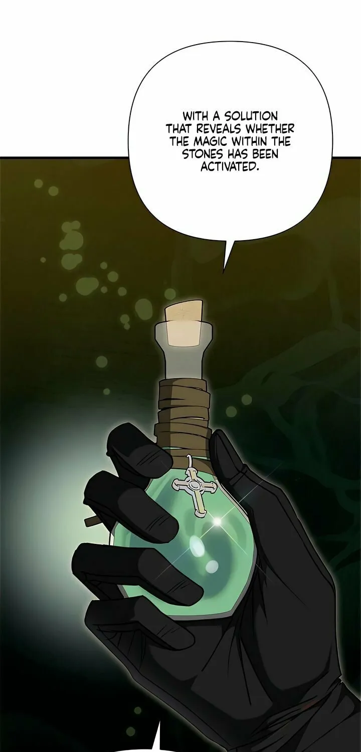 The Saintess And The Curse Chapter 37 page 63 - 