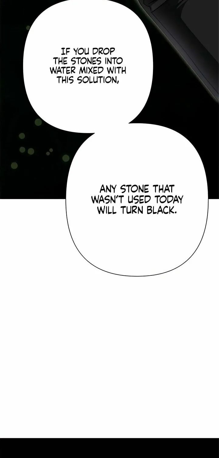 The Saintess And The Curse Chapter 37 page 64 - 