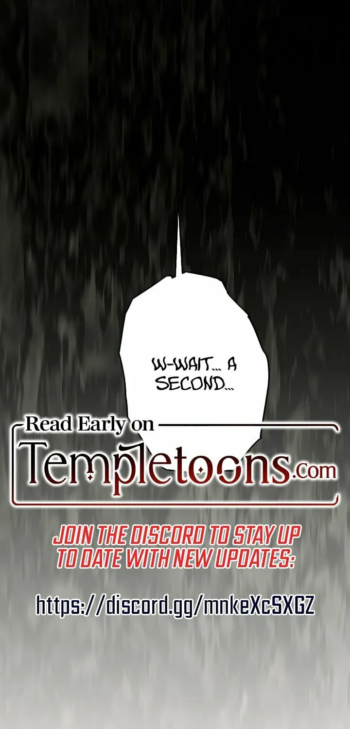 The Saintess And The Curse Chapter 37 page 72 - 