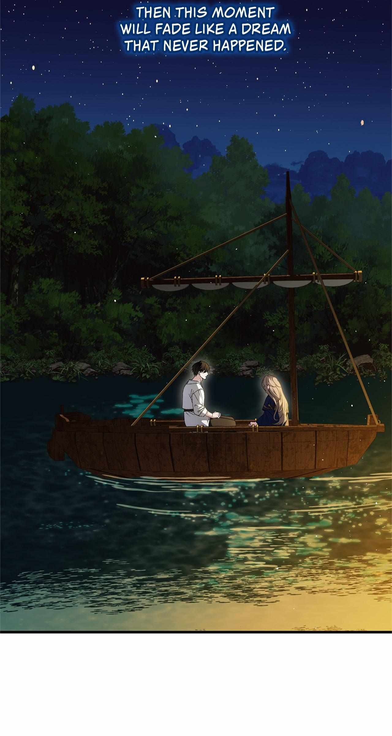 The Saintess And The Curse Chapter 40 page 12 - 
