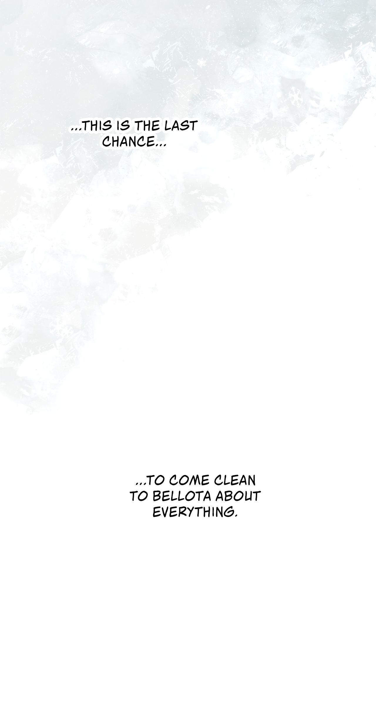 The Saintess And The Curse Chapter 40 page 14 - 