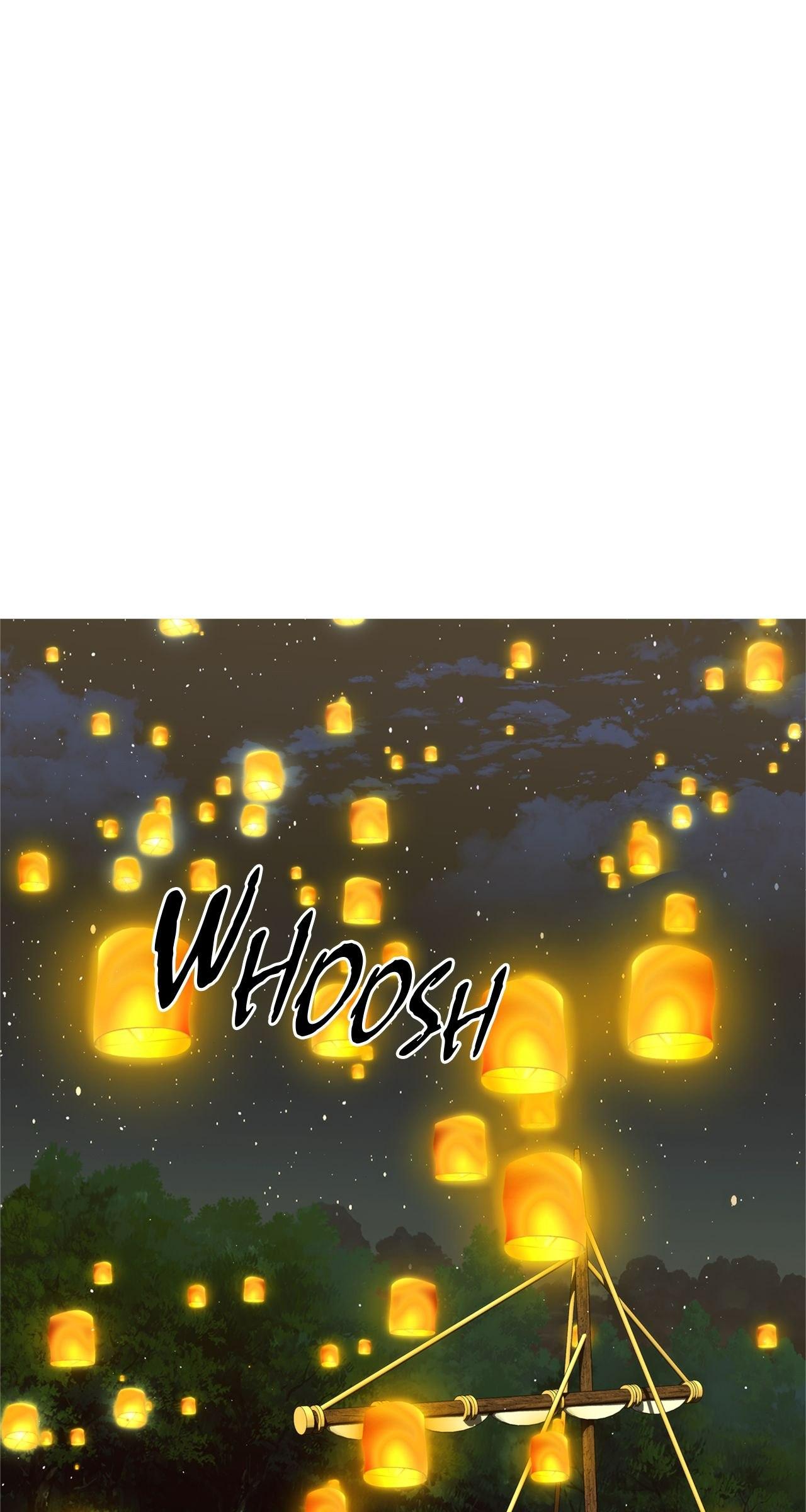 The Saintess And The Curse Chapter 40 page 3 - 