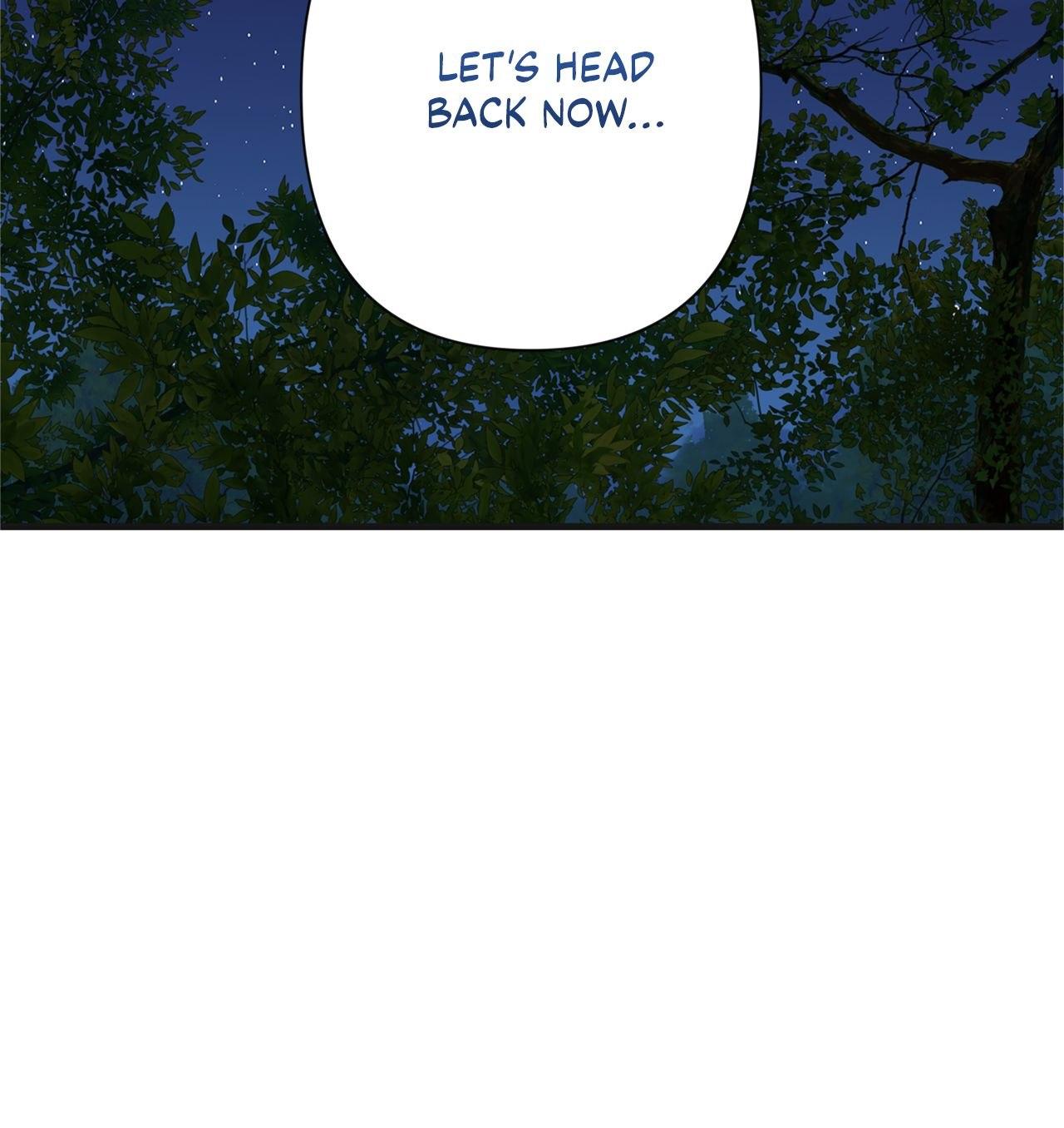The Saintess And The Curse Chapter 40 page 43 - 