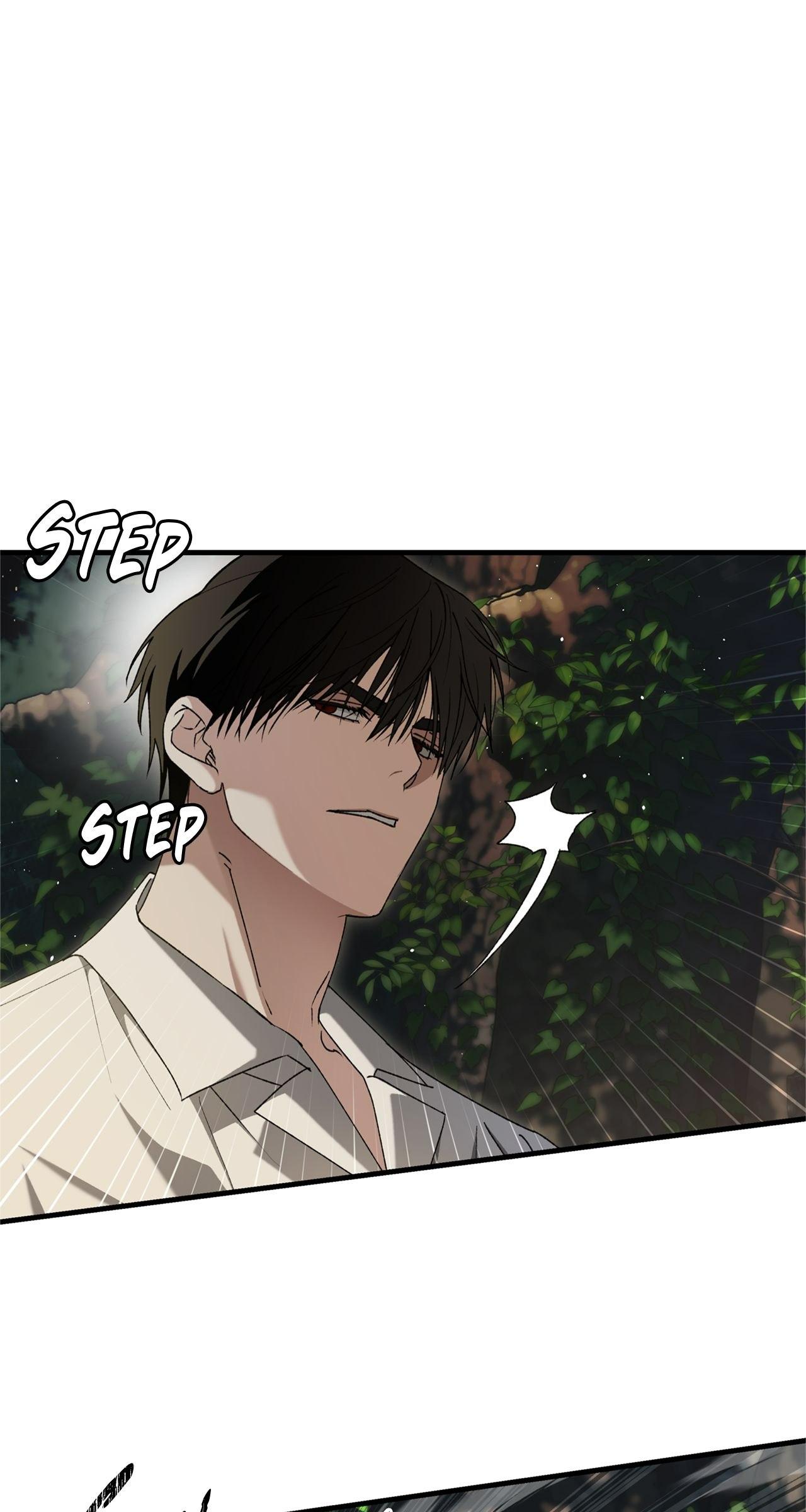 The Saintess And The Curse Chapter 40 page 44 - 