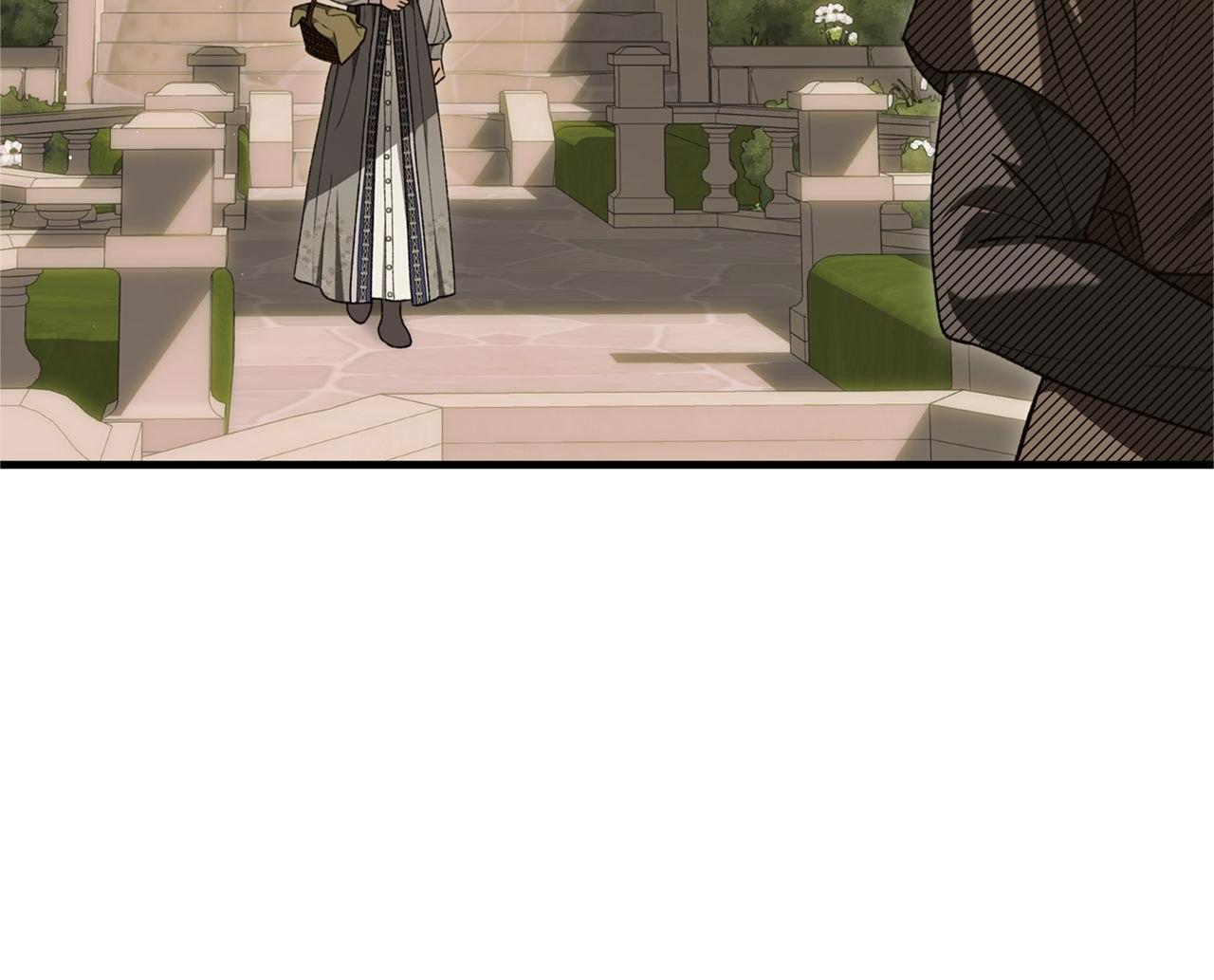 The Saintess And The Curse Chapter 40 page 60 - 