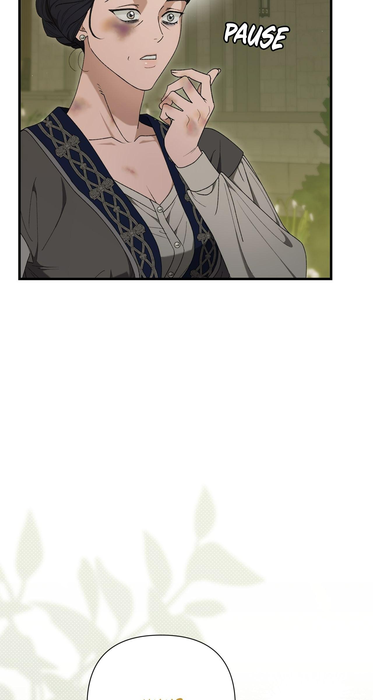 The Saintess And The Curse Chapter 40 page 63 - 