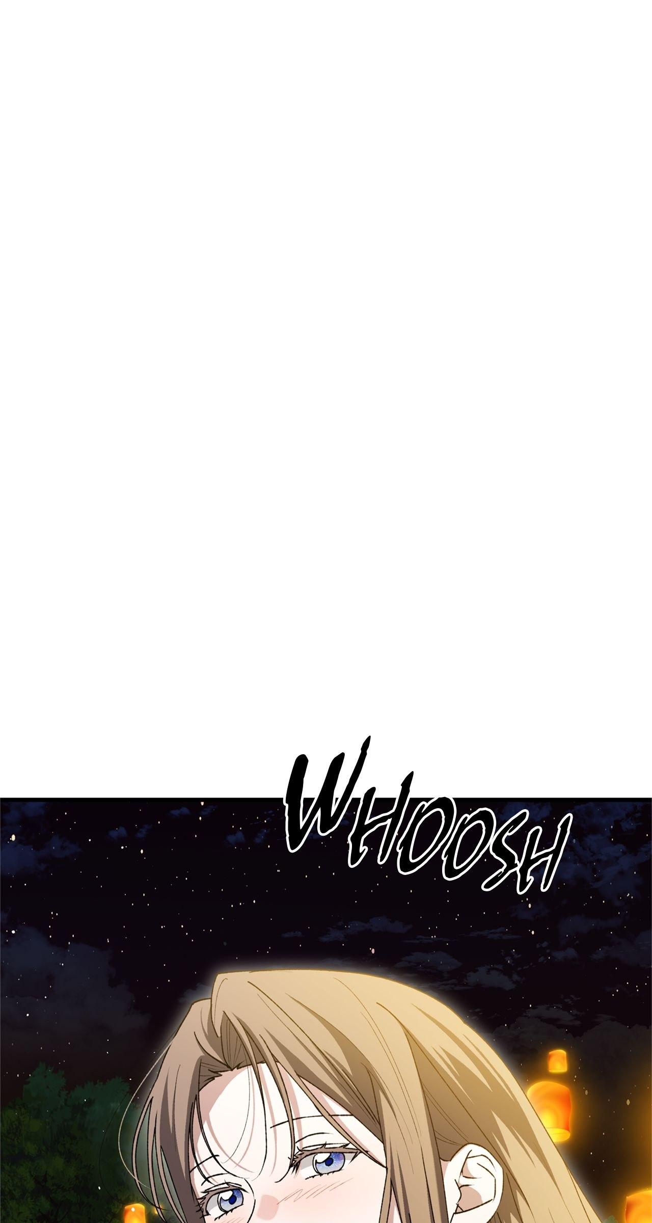 The Saintess And The Curse Chapter 40 page 8 - 