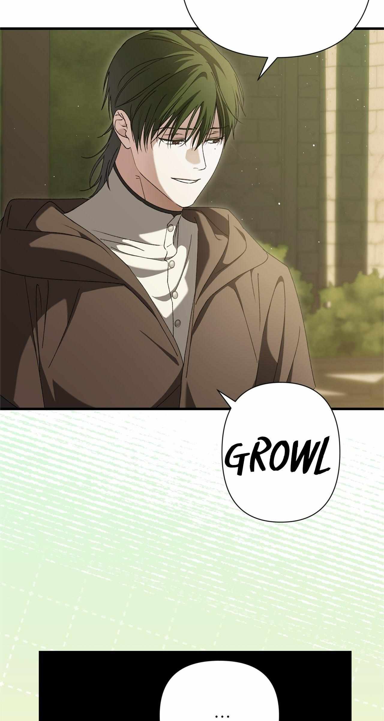 The Saintess And The Curse Chapter 40 page 71 - 