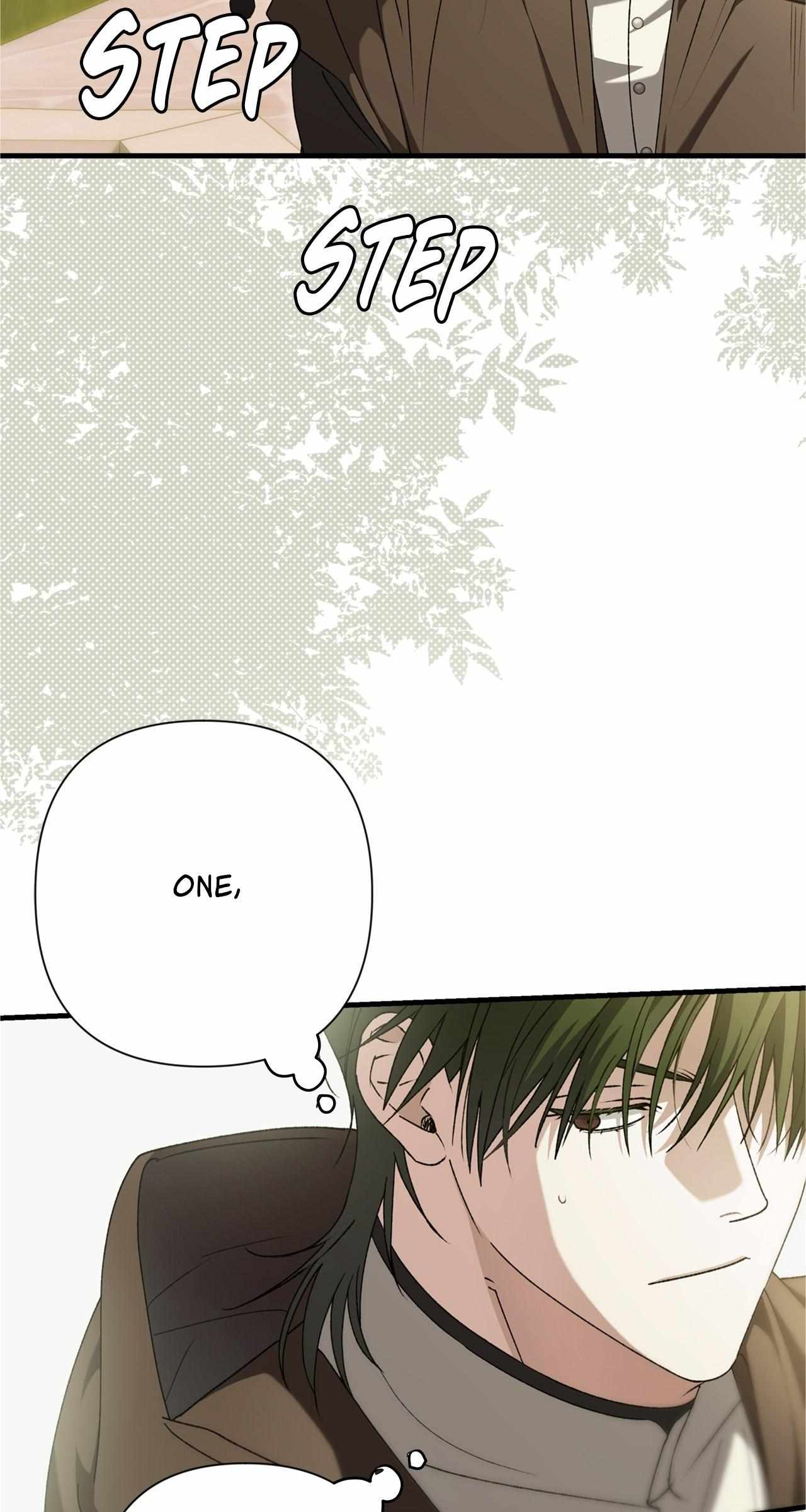 The Saintess And The Curse Chapter 40 page 76 - 