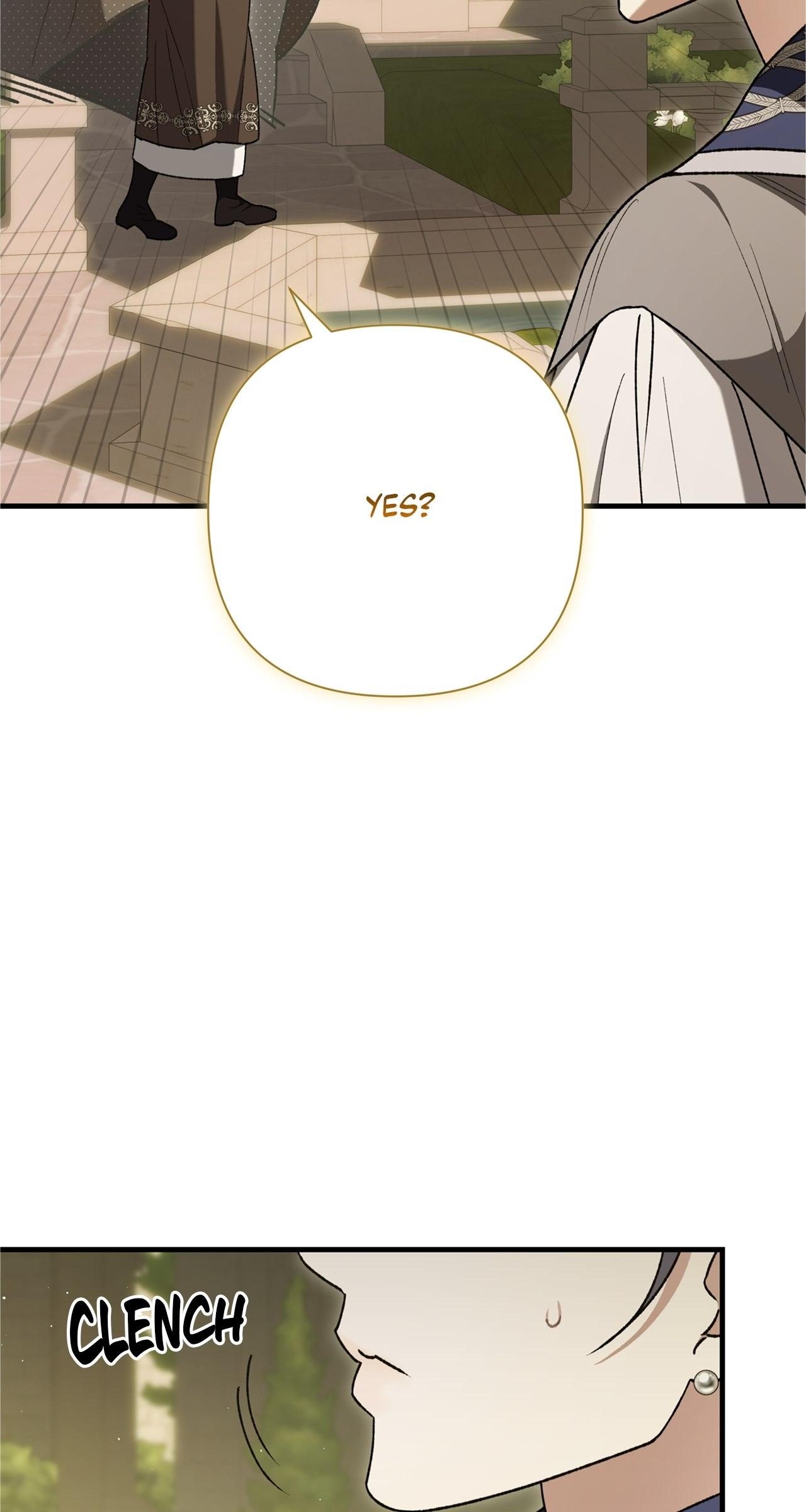 The Saintess And The Curse Chapter 40 page 78 - 