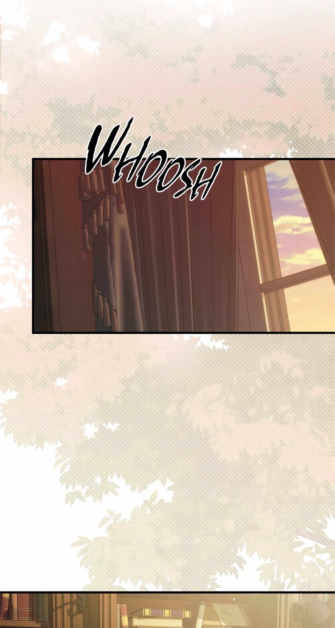 The Saintess And The Curse Chapter 42 page 2 - 