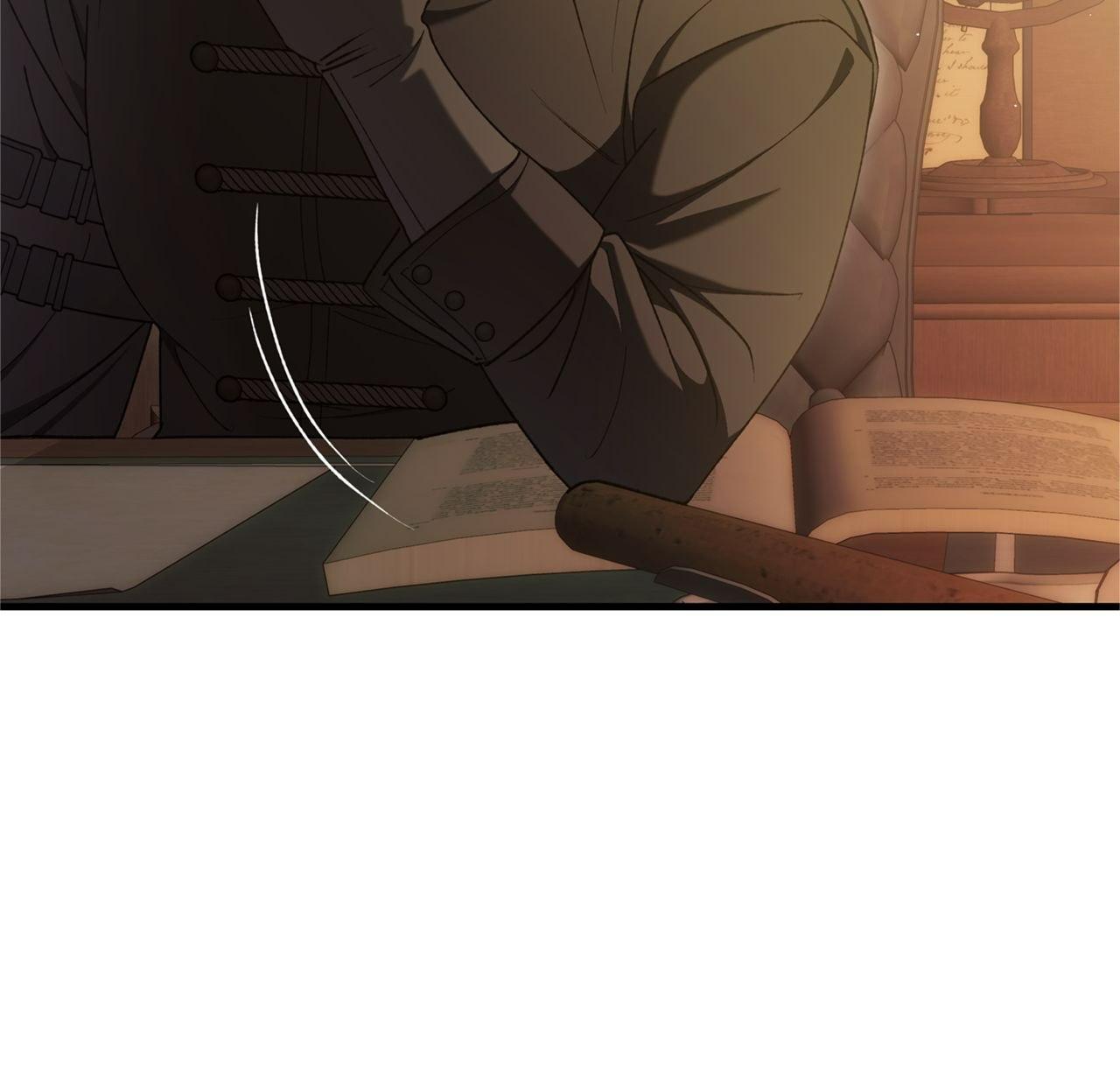 The Saintess And The Curse Chapter 42 page 13 - 