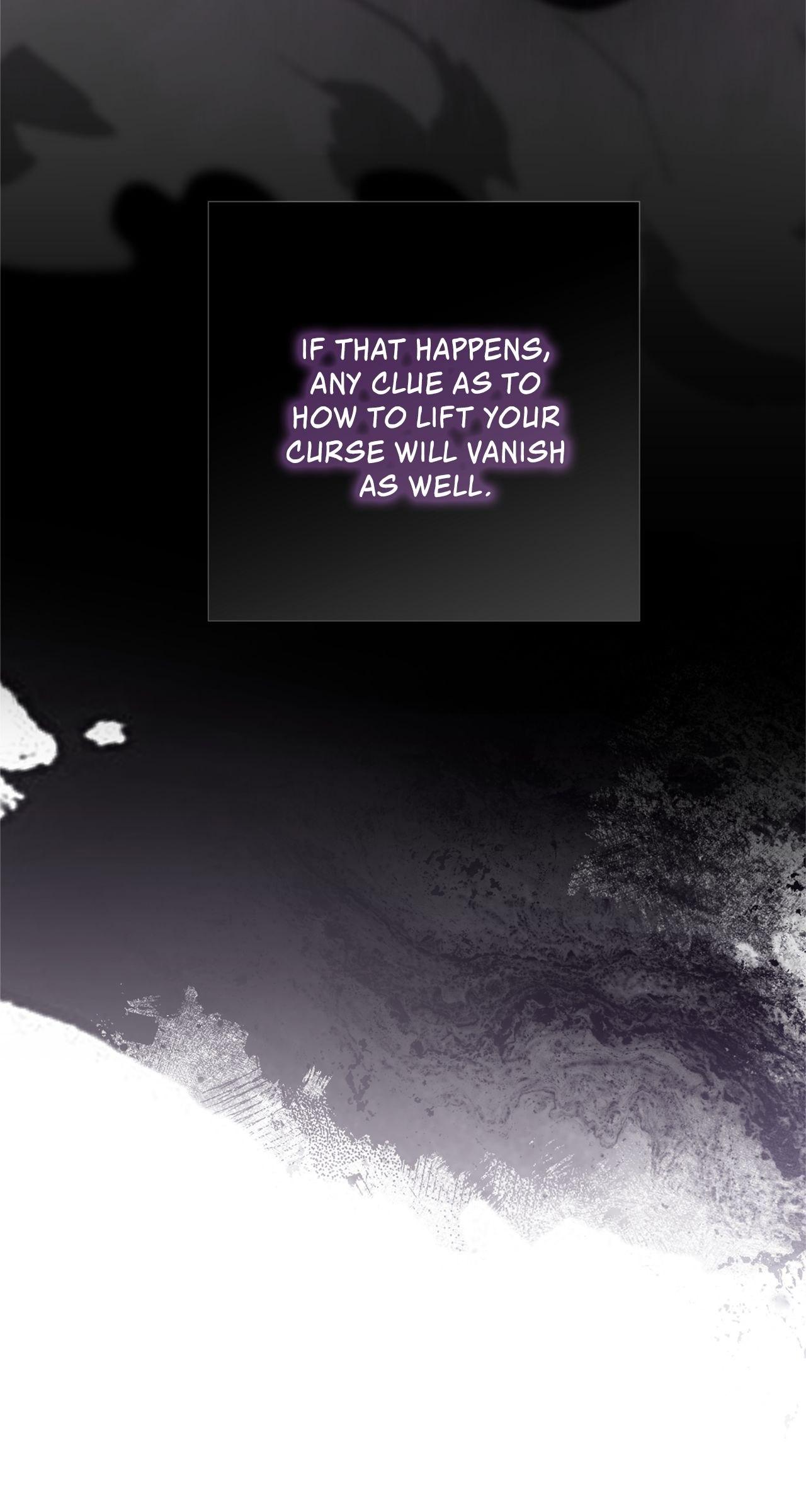 The Saintess And The Curse Chapter 42 page 16 - 