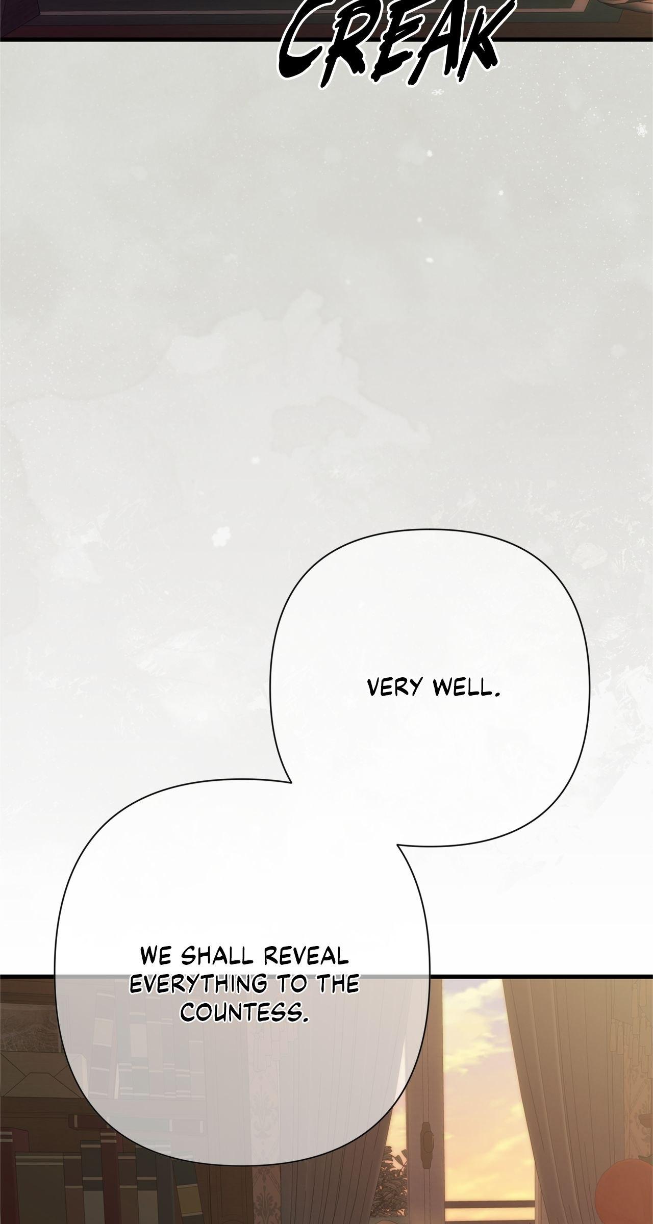The Saintess And The Curse Chapter 42 page 20 - 