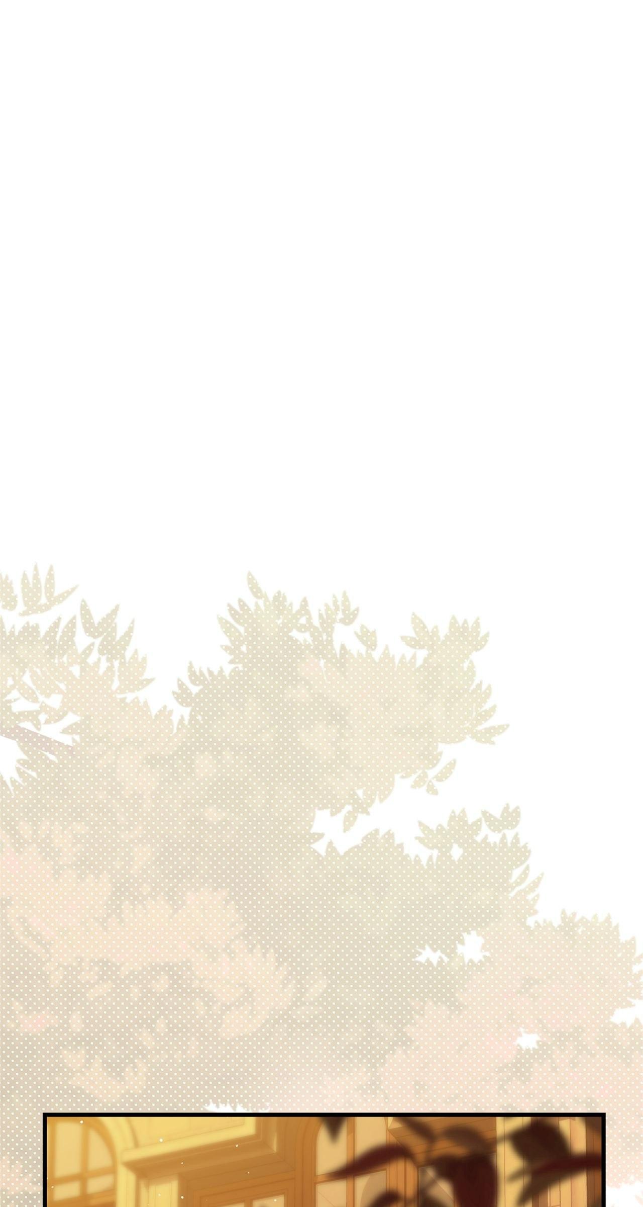 The Saintess And The Curse Chapter 42 page 23 - 