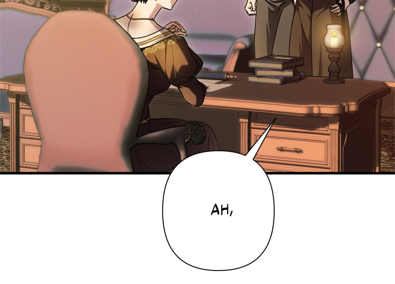 The Saintess And The Curse Chapter 42 page 28 - 