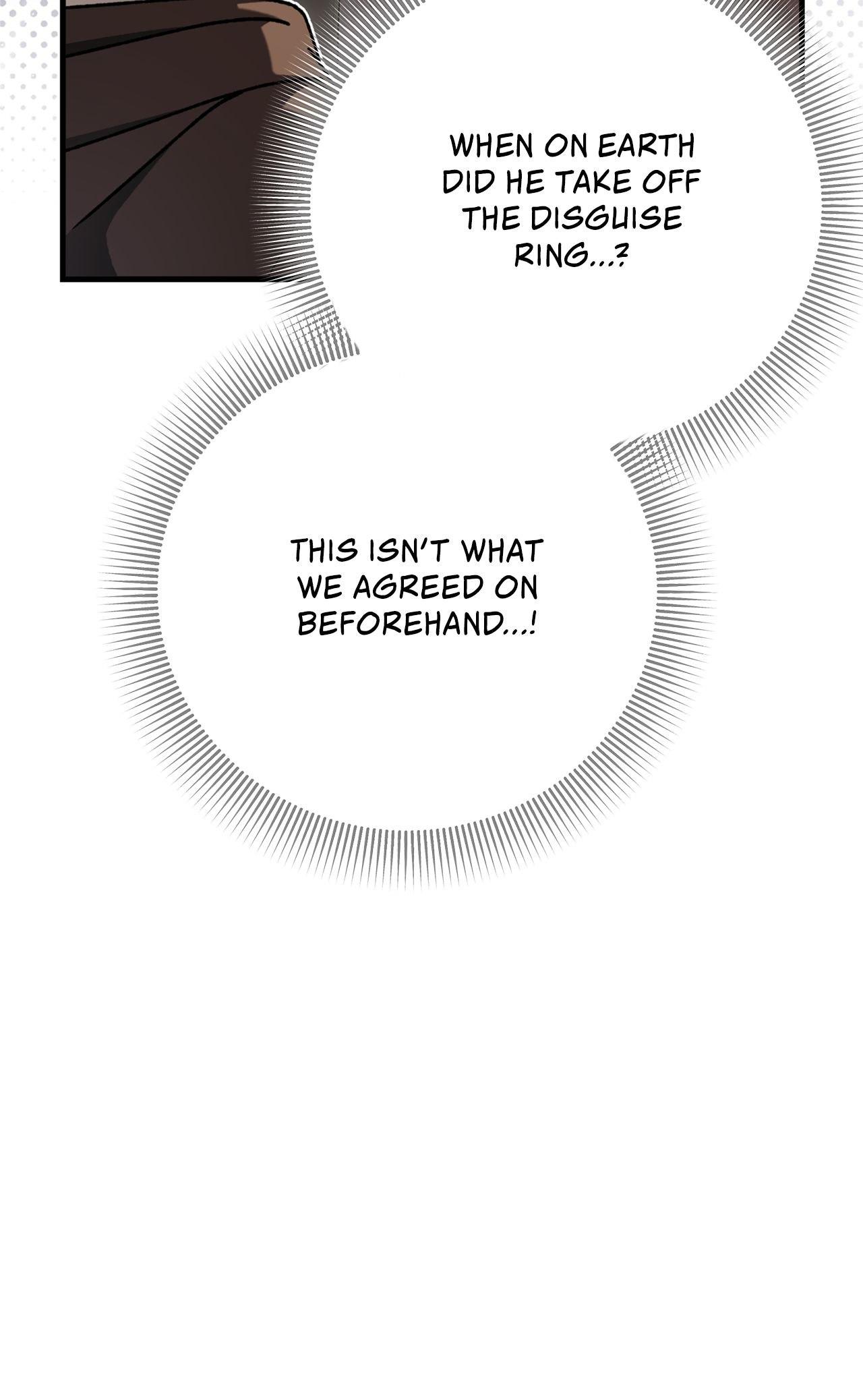 The Saintess And The Curse Chapter 42 page 35 - 
