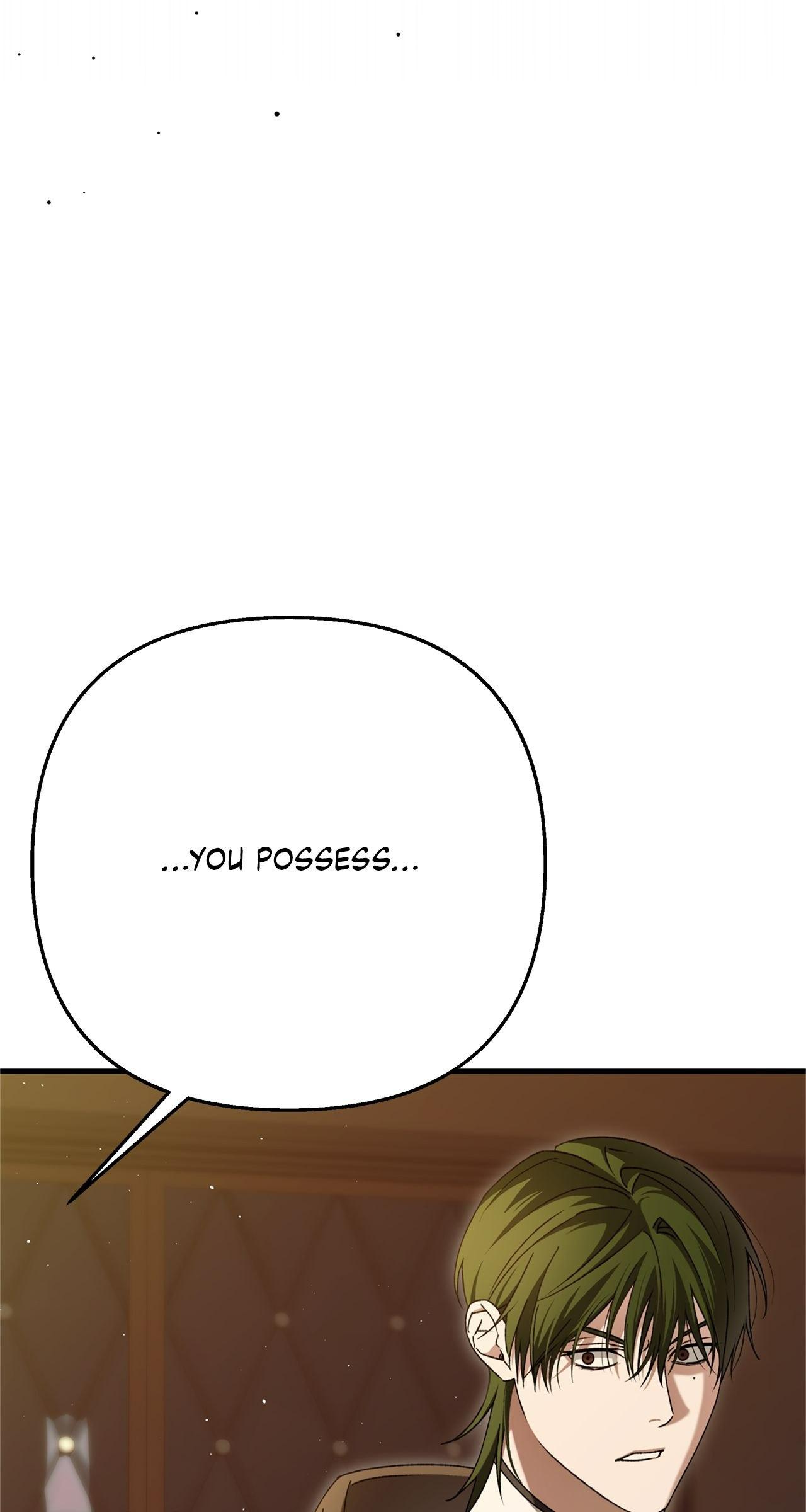 The Saintess And The Curse Chapter 42 page 47 - 