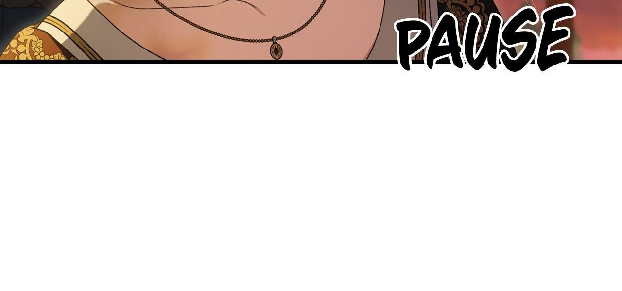 The Saintess And The Curse Chapter 42 page 49 - 
