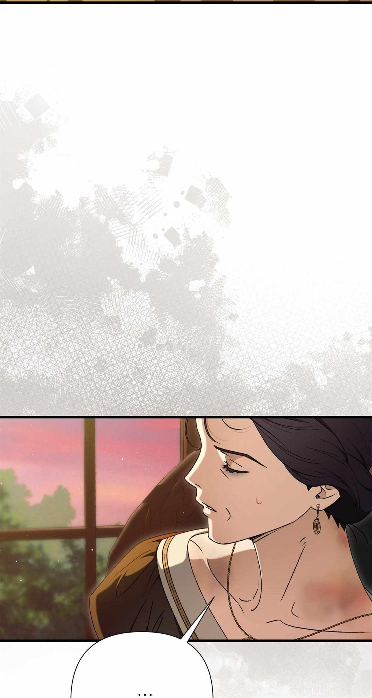 The Saintess And The Curse Chapter 42 page 54 - 