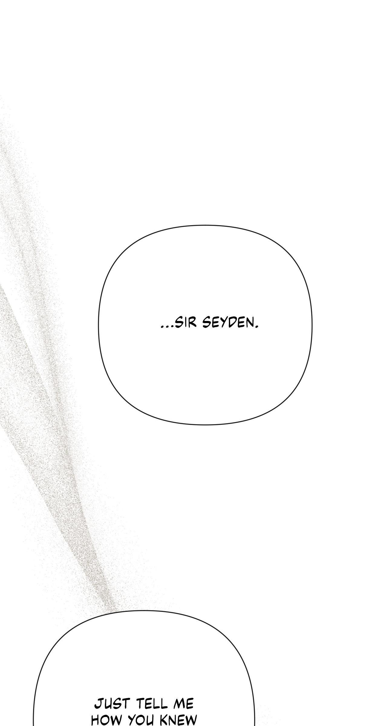 The Saintess And The Curse Chapter 42 page 56 - 