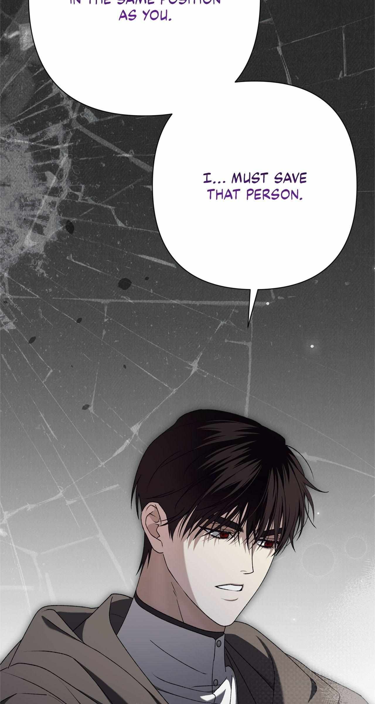 The Saintess And The Curse Chapter 42 page 59 - 