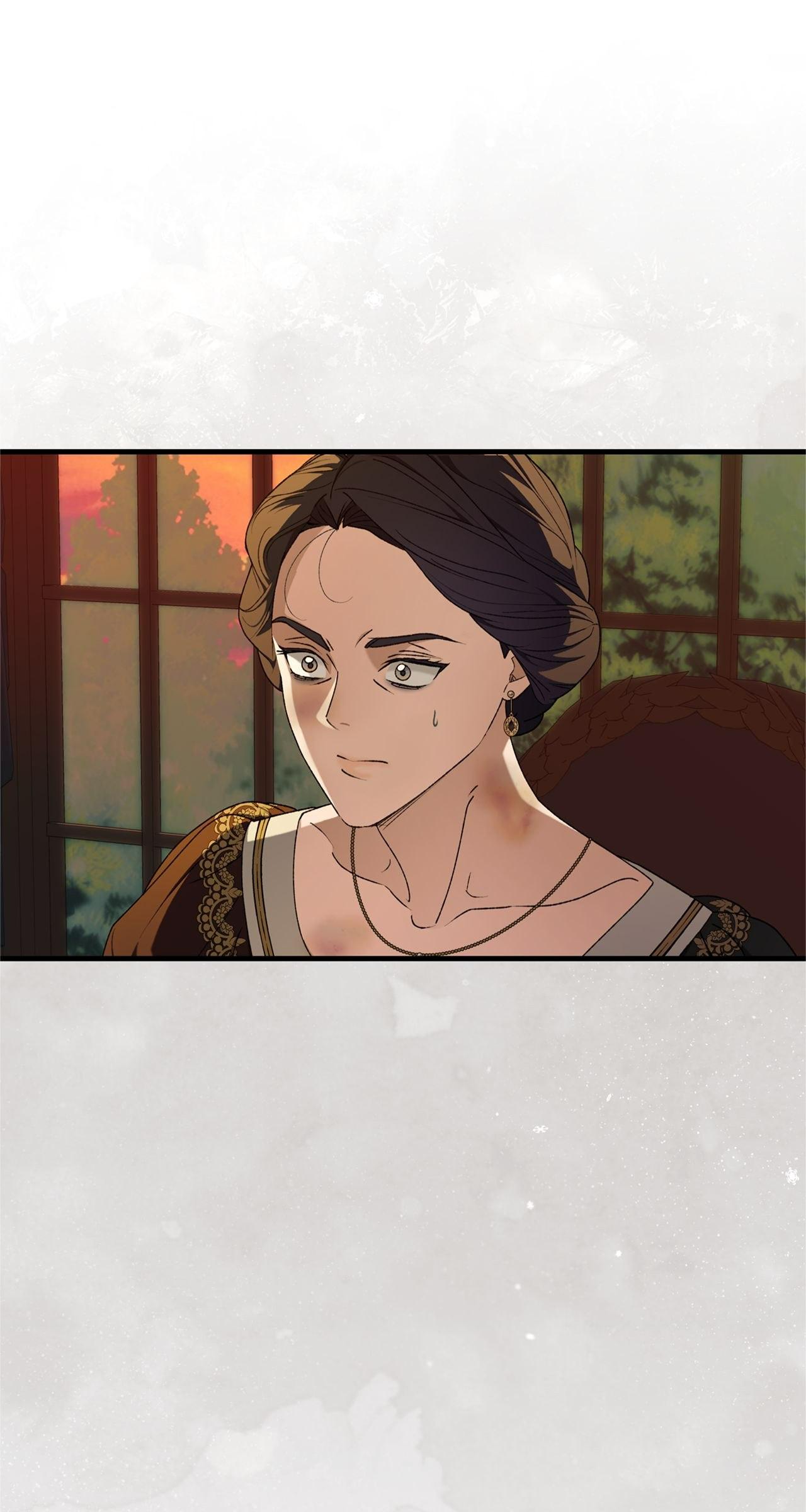 The Saintess And The Curse Chapter 42 page 62 - 