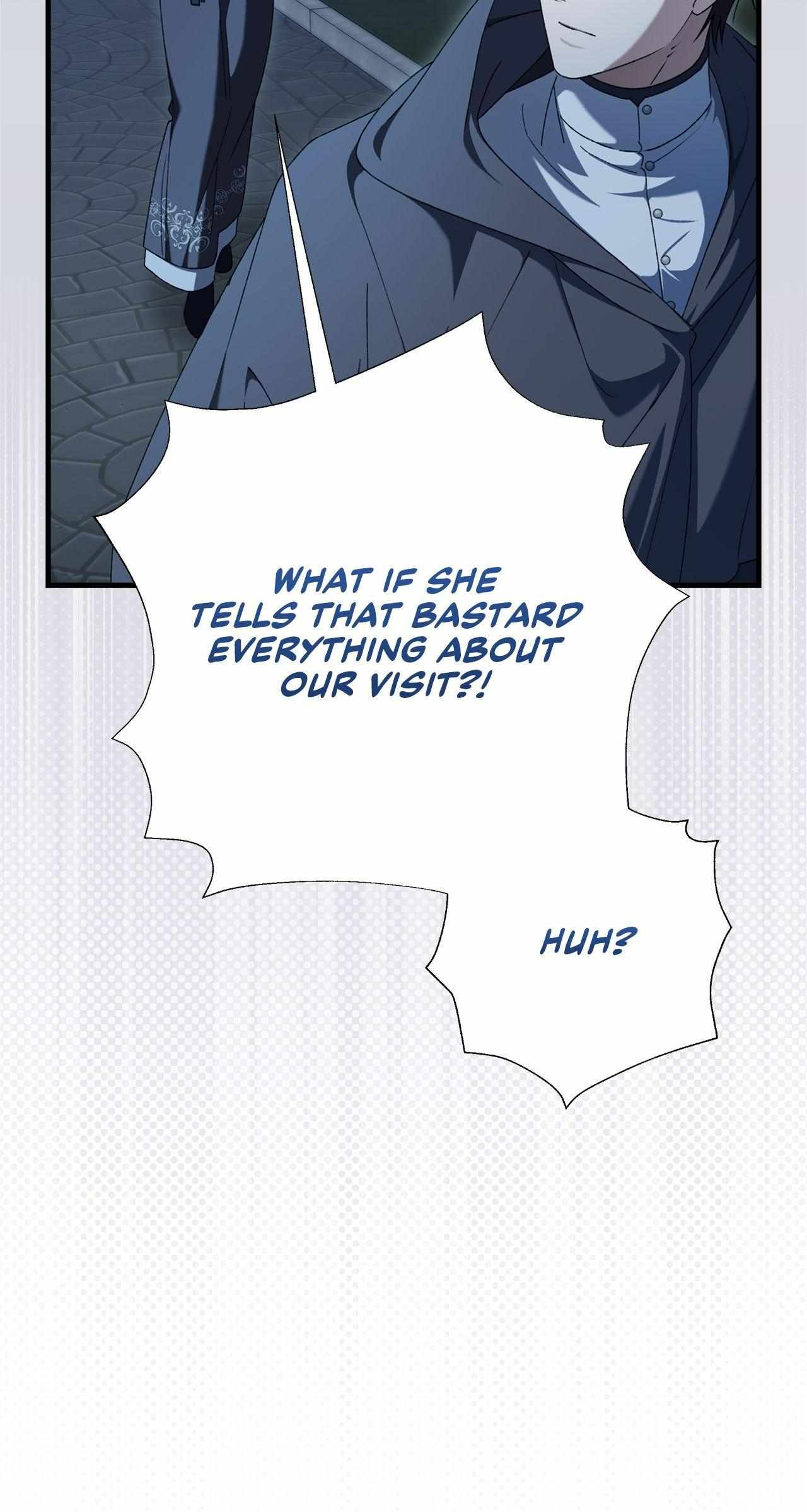 The Saintess And The Curse Chapter 42 page 65 - 