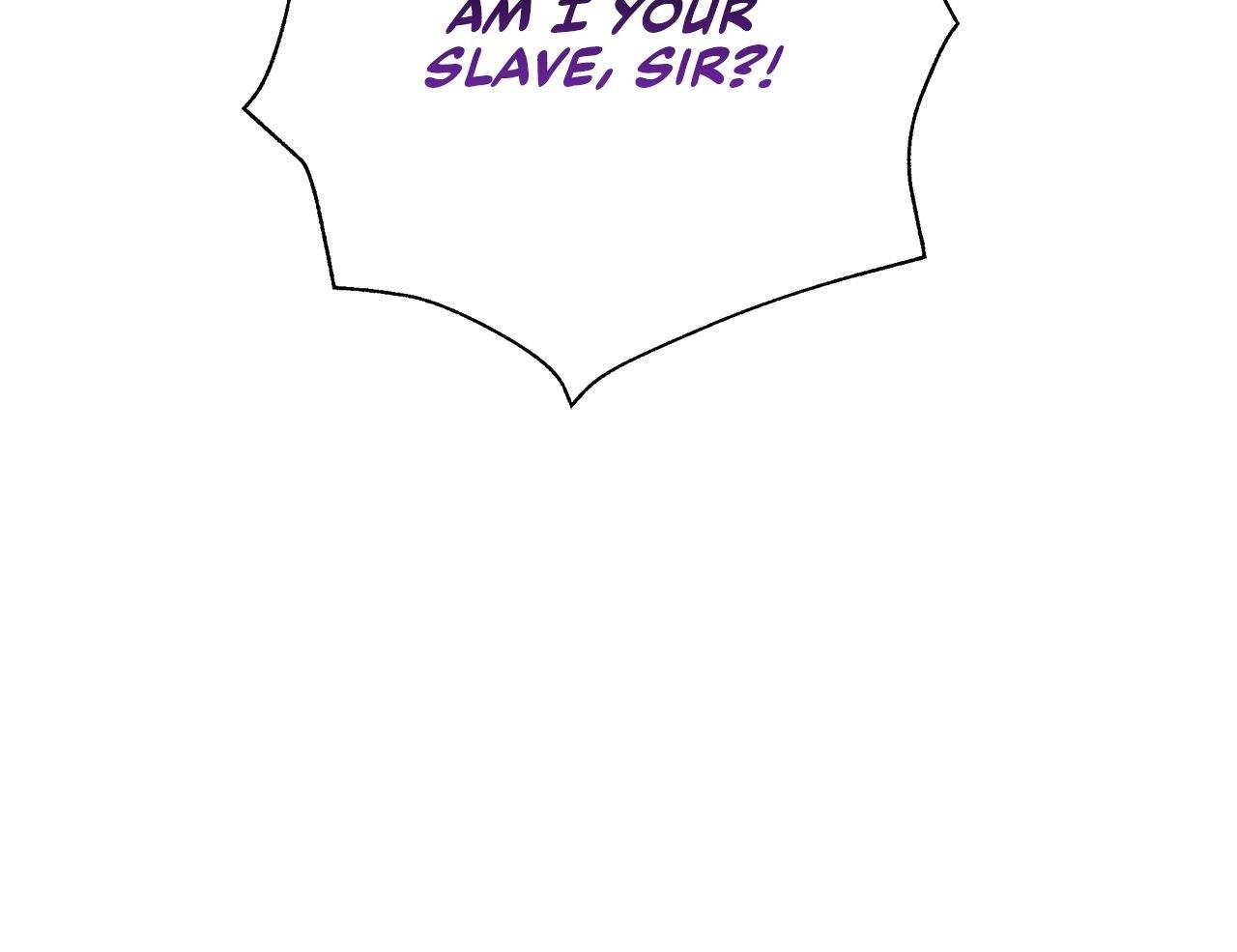 The Saintess And The Curse Chapter 42 page 67 - 