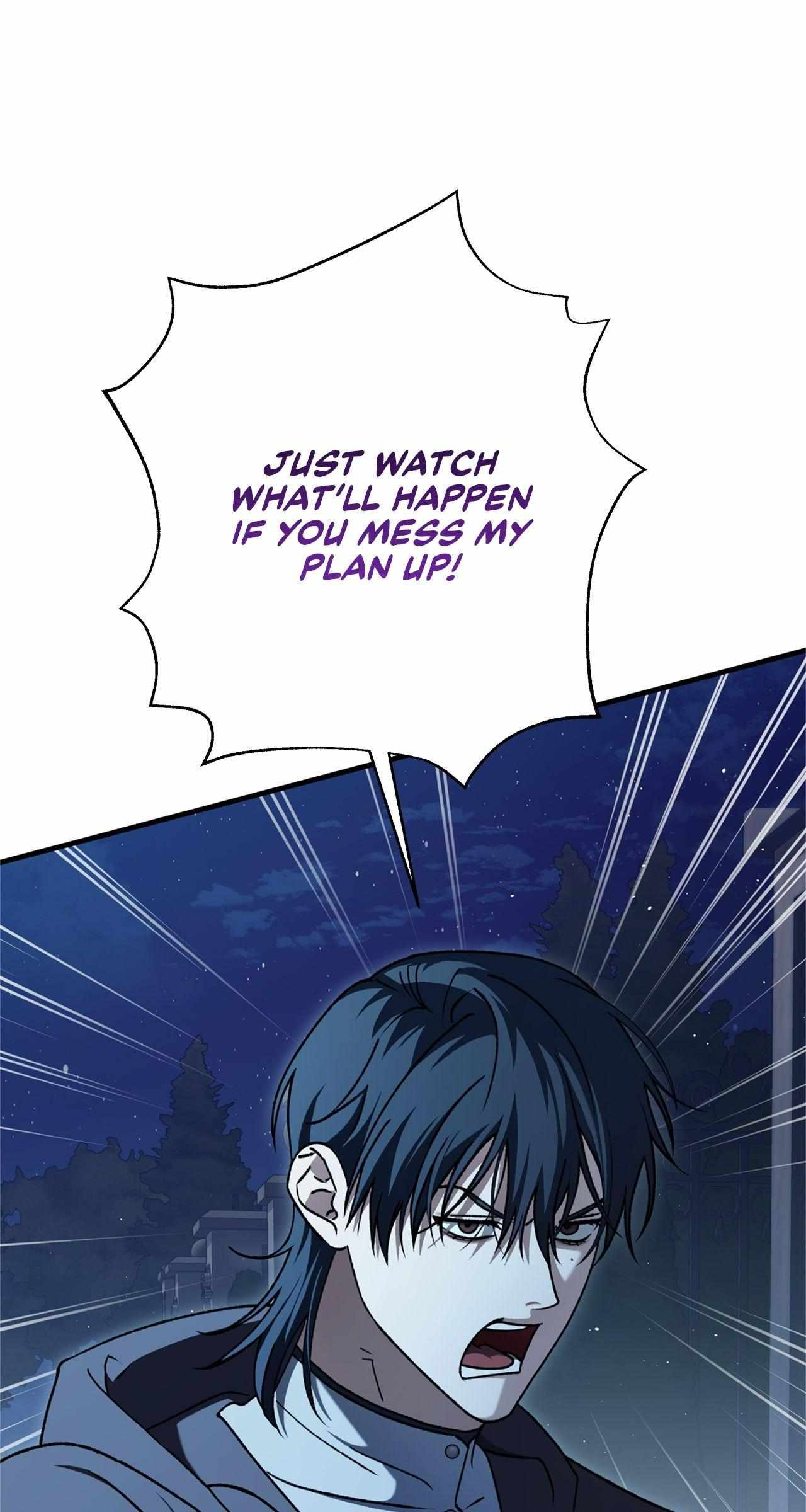 The Saintess And The Curse Chapter 42 page 68 - 