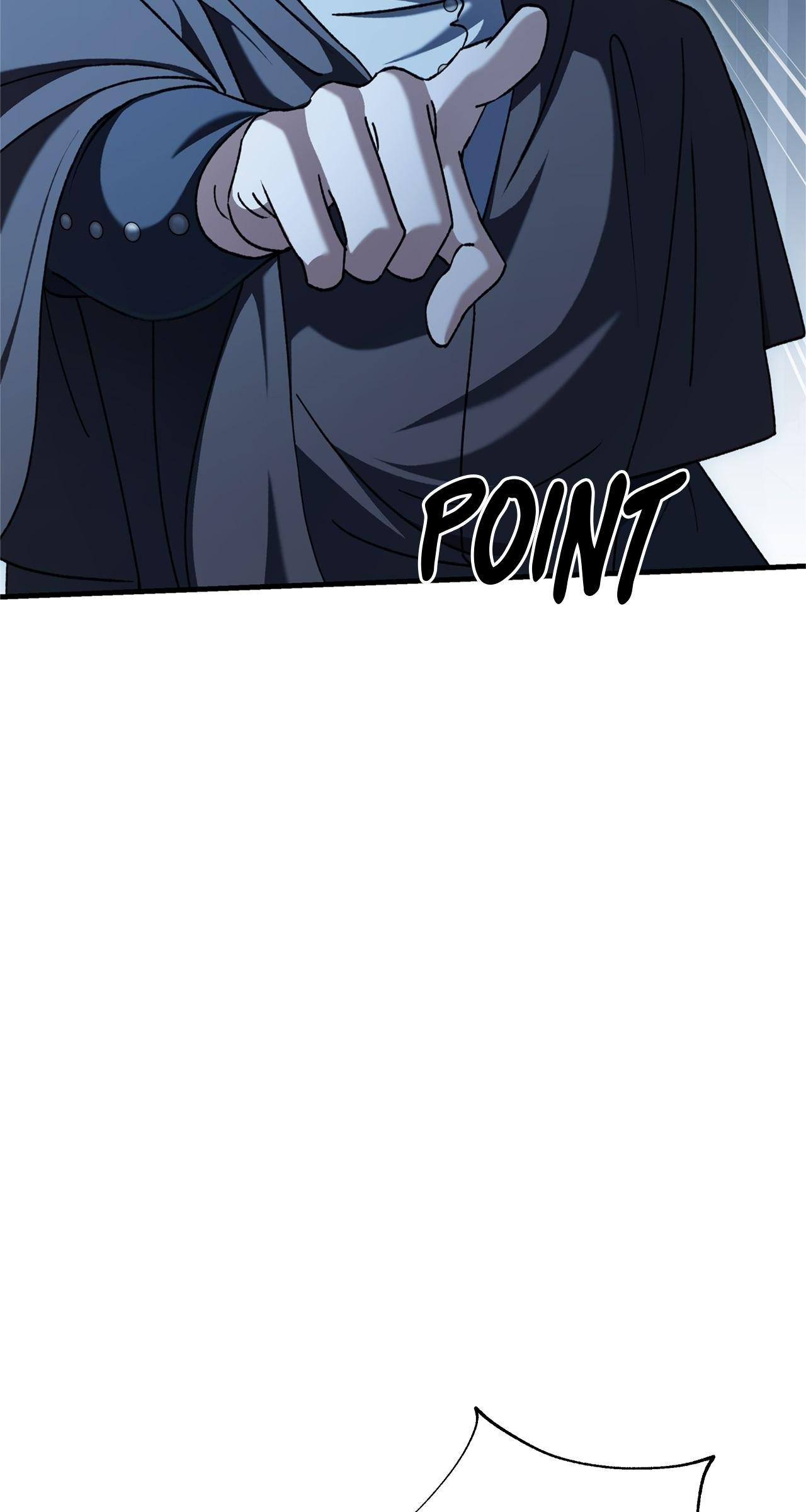The Saintess And The Curse Chapter 42 page 69 - 