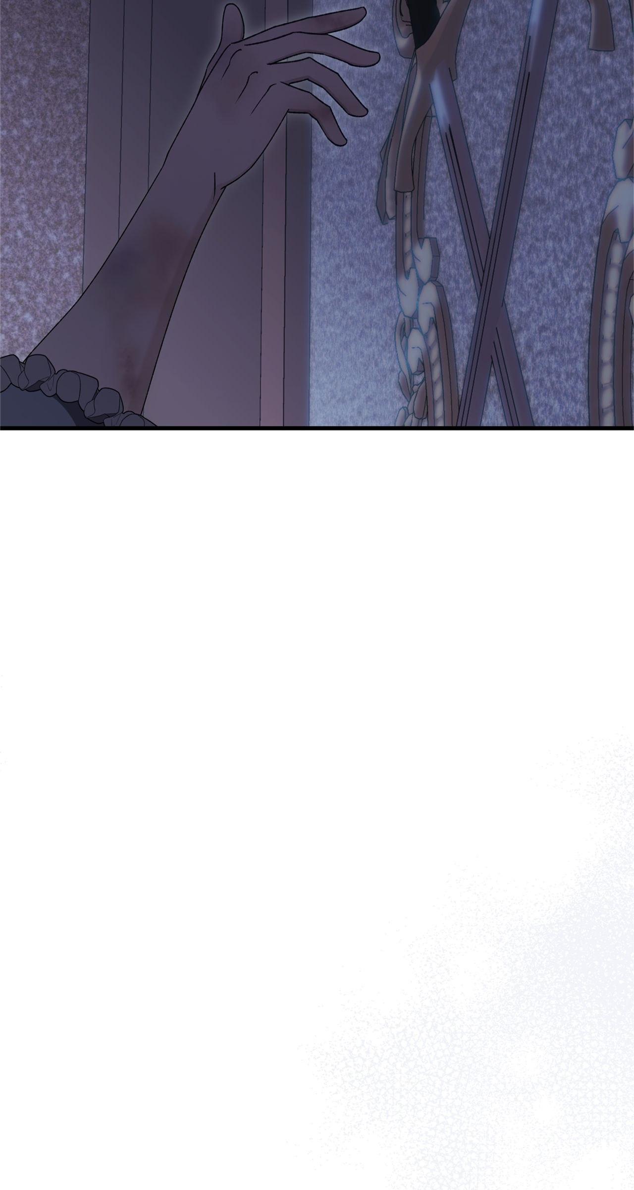 The Saintess And The Curse Chapter 42 page 77 - 