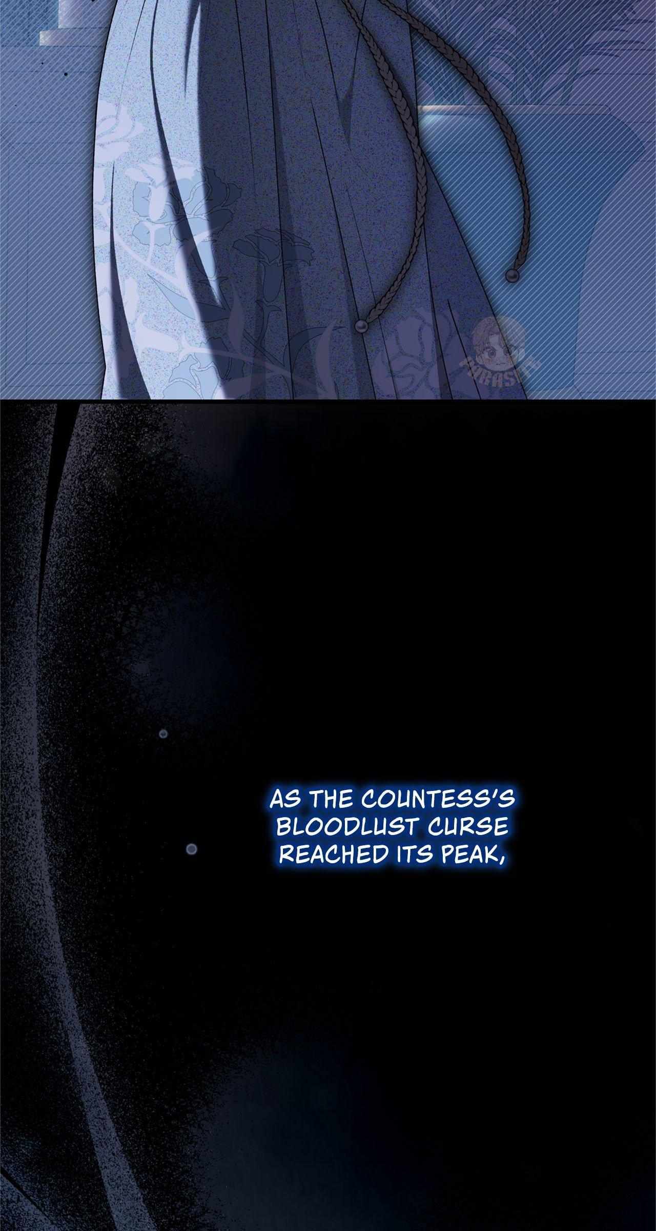 The Saintess And The Curse Chapter 42 page 79 - 
