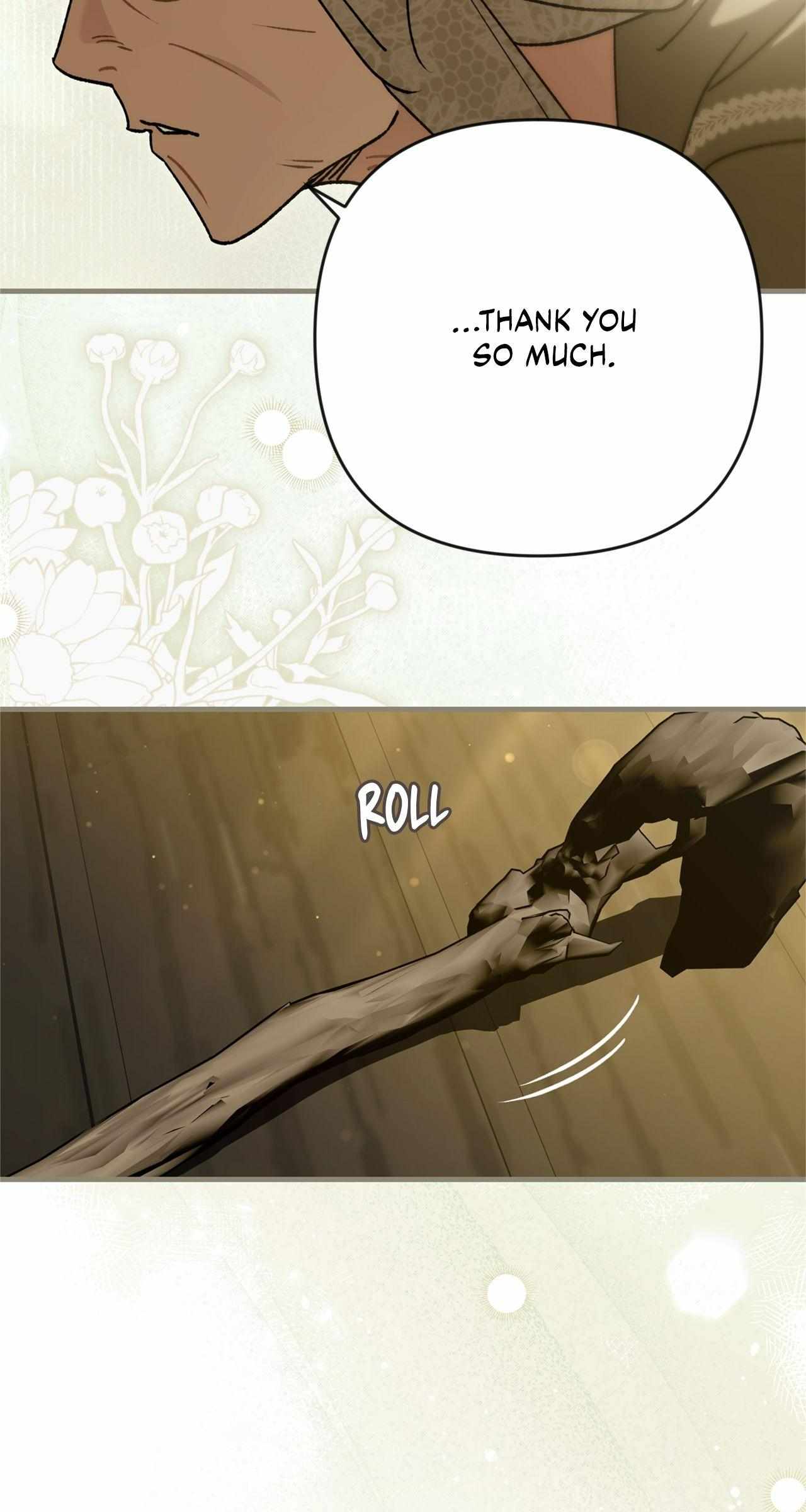 The Saintess And The Curse Chapter 53 page 15 - 