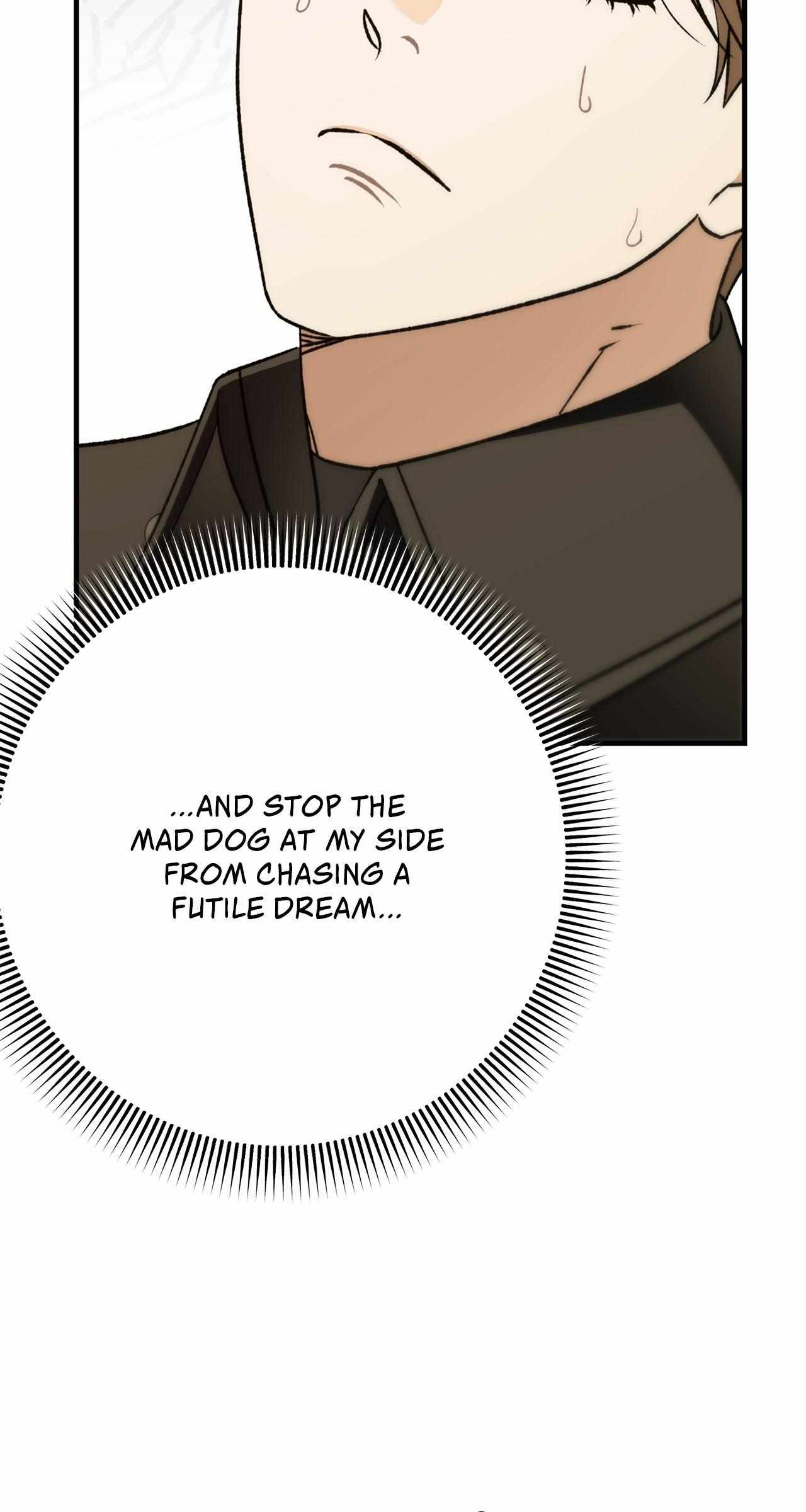 The Saintess And The Curse Chapter 53 page 32 - 