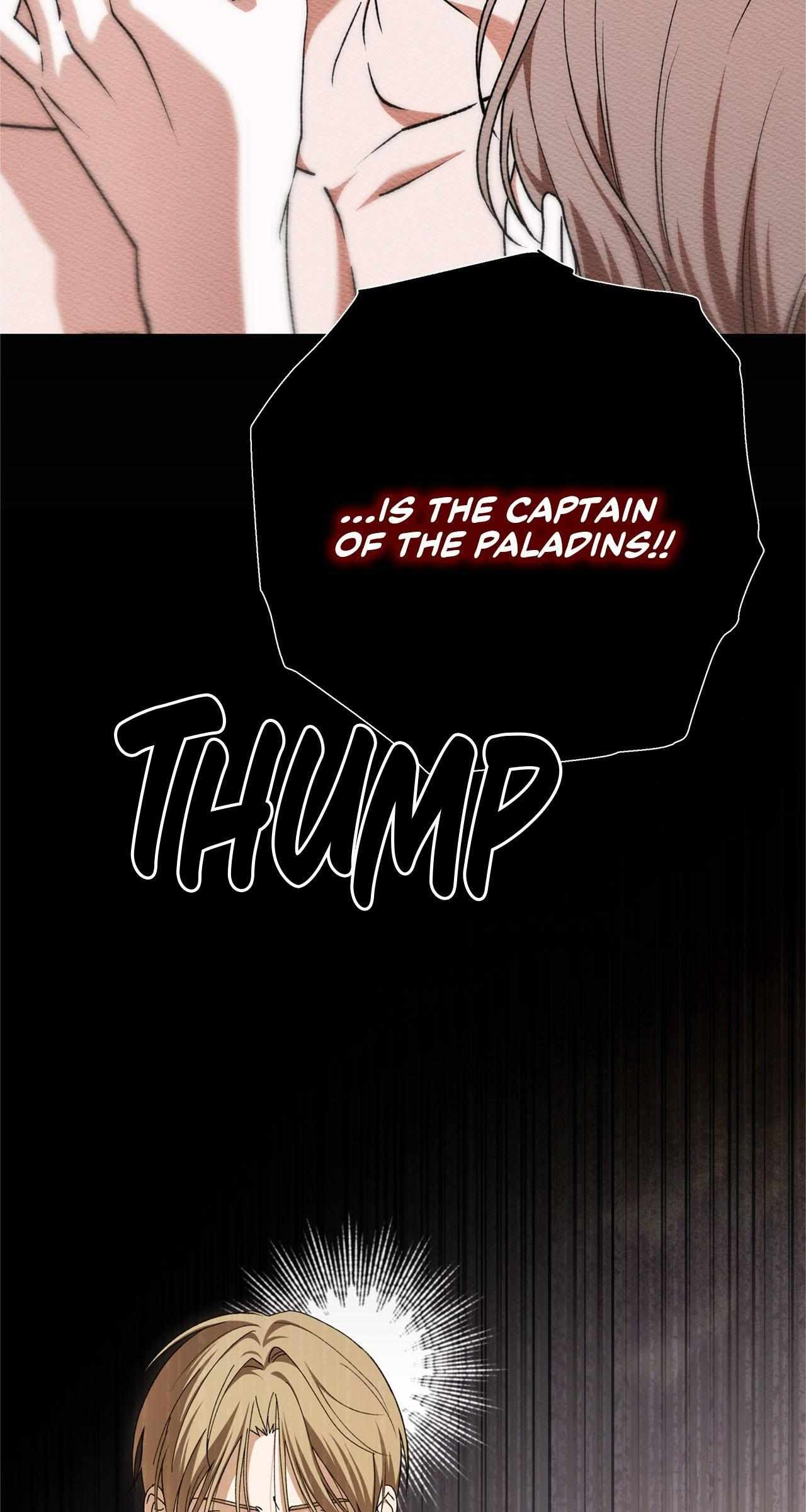The Saintess And The Curse Chapter 53 page 55 - 