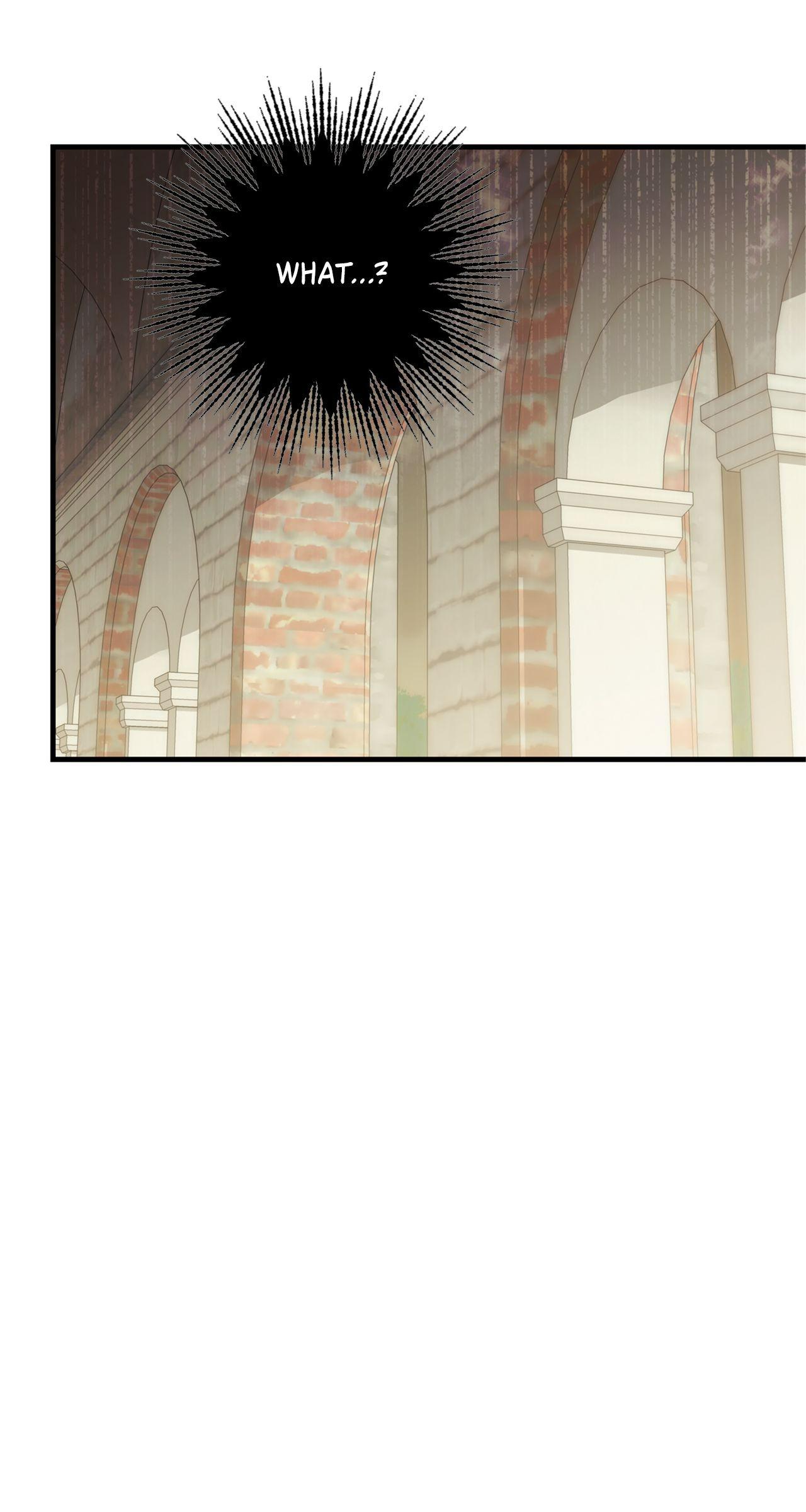 The Saintess And The Curse Chapter 53 page 57 - 