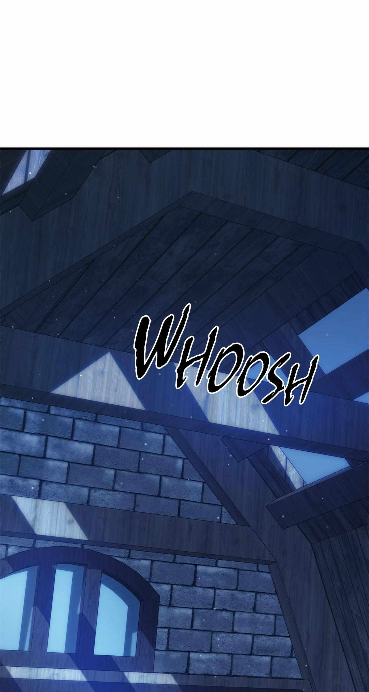 The Saintess And The Curse Chapter 53 page 59 - 