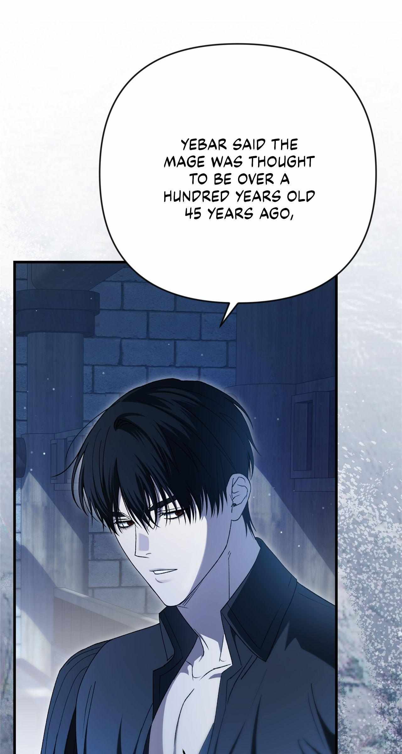 The Saintess And The Curse Chapter 53 page 65 - 