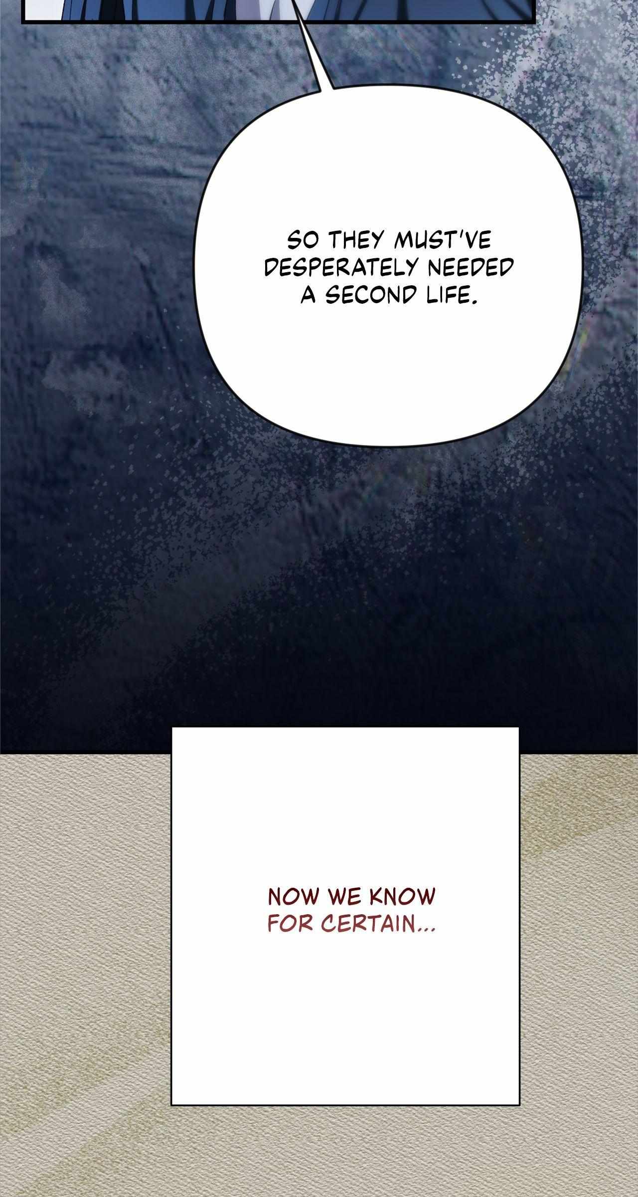 The Saintess And The Curse Chapter 53 page 66 - 