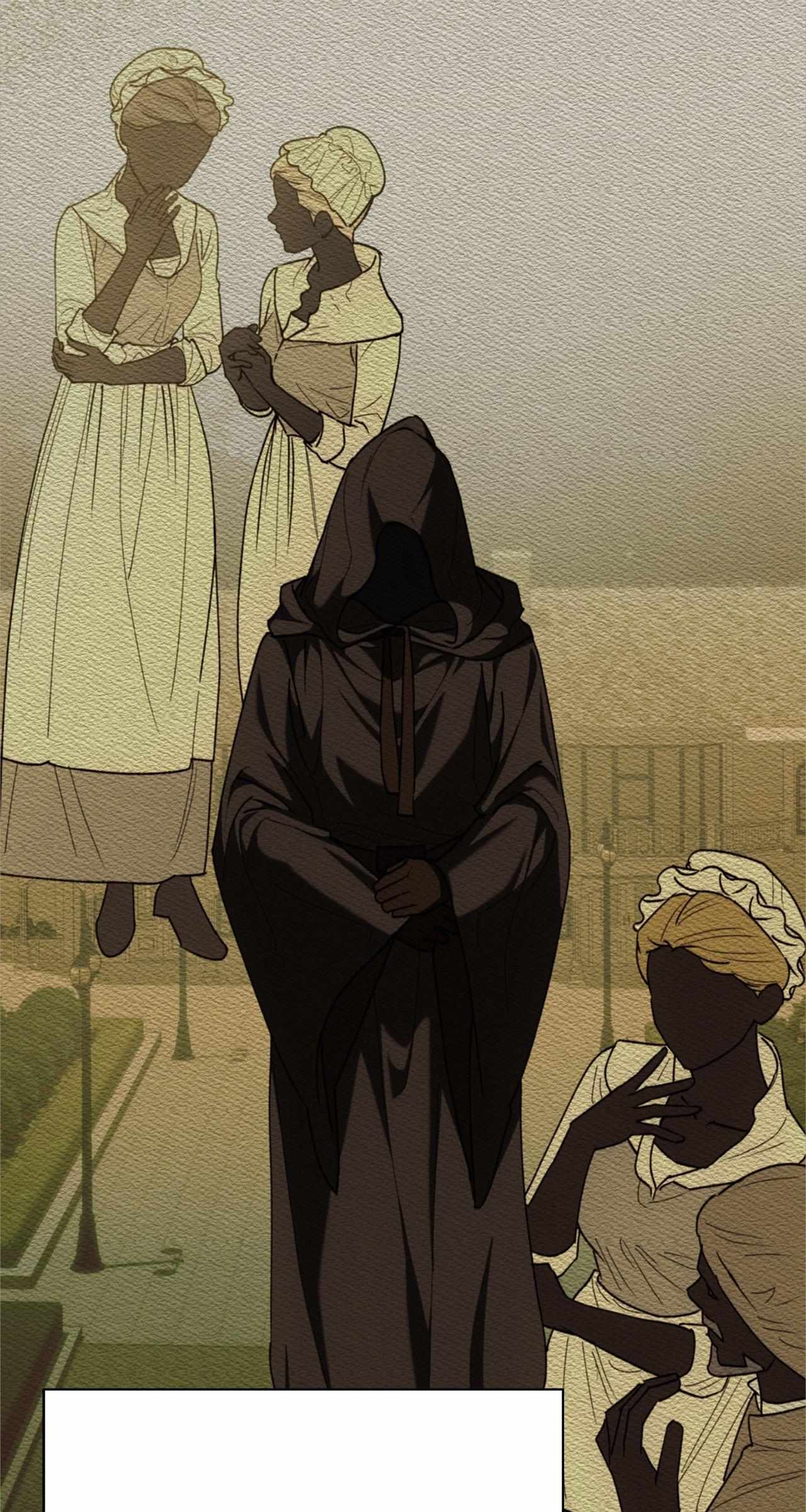 The Saintess And The Curse Chapter 53 page 67 - 