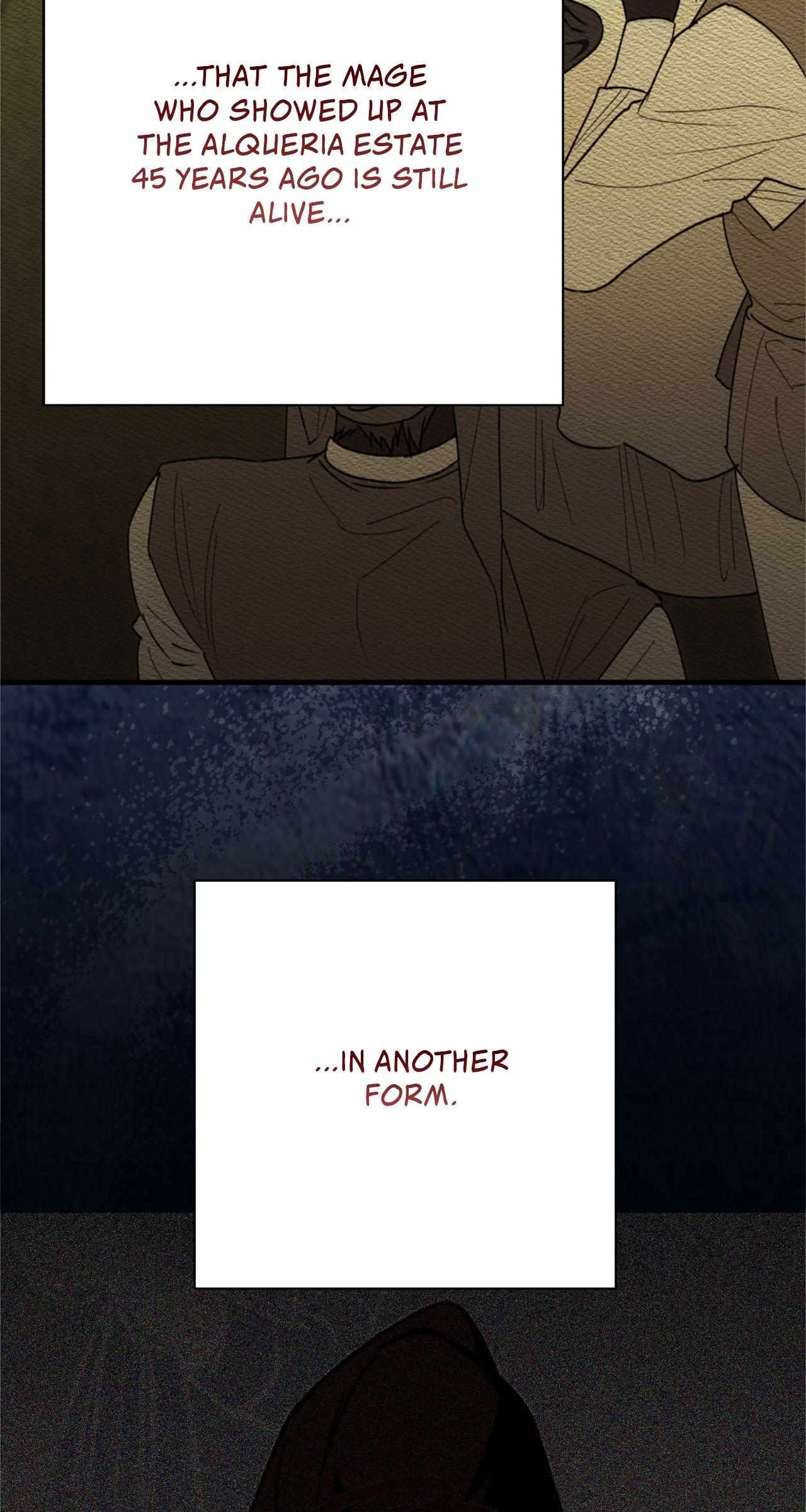 The Saintess And The Curse Chapter 53 page 68 - 