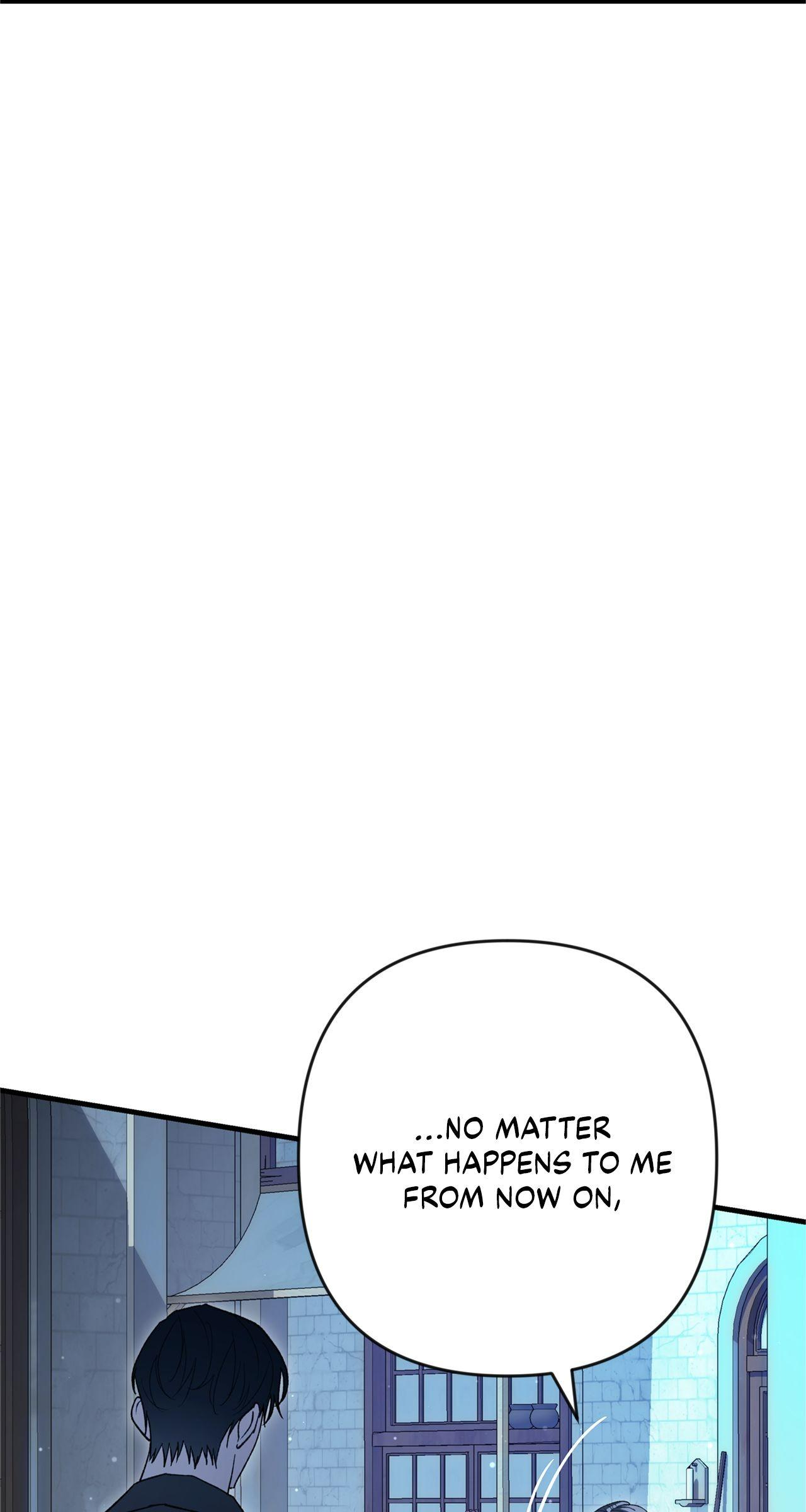 The Saintess And The Curse Chapter 53 page 75 - 