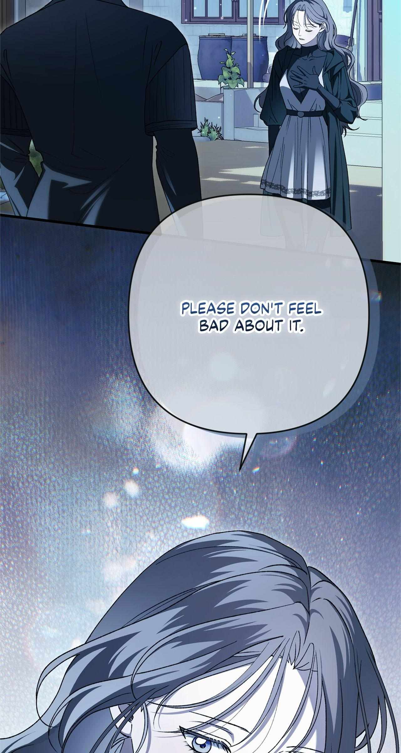 The Saintess And The Curse Chapter 53 page 76 - 